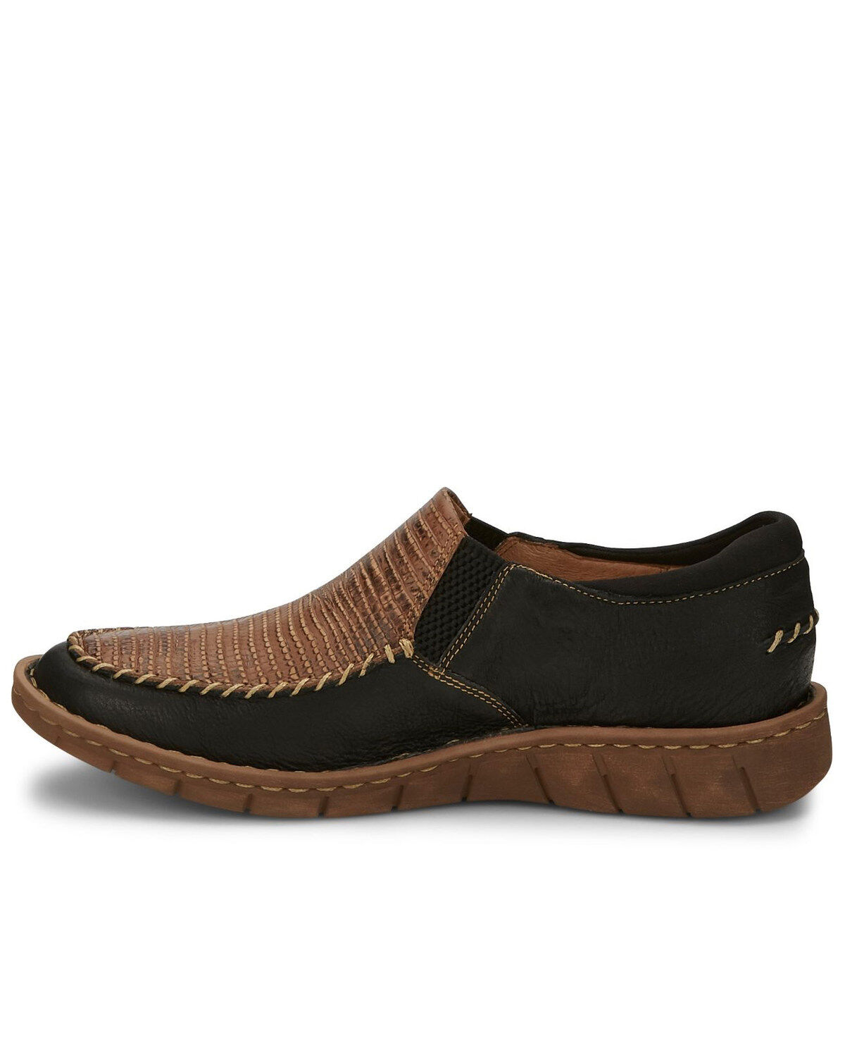 71920-tony-lama-women-s-magdalena-print-slip-on-western-shoe-moc-toe-1.jpg