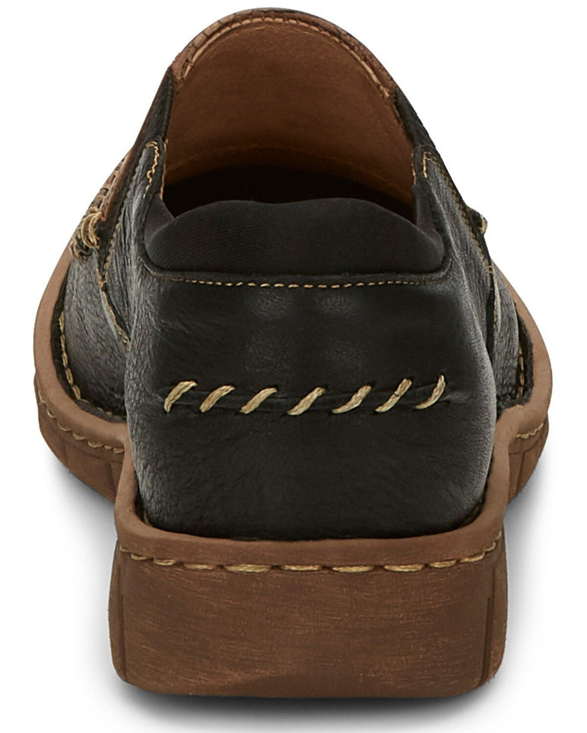 71920-tony-lama-women-s-magdalena-print-slip-on-western-shoe-moc-toe-1.jpg