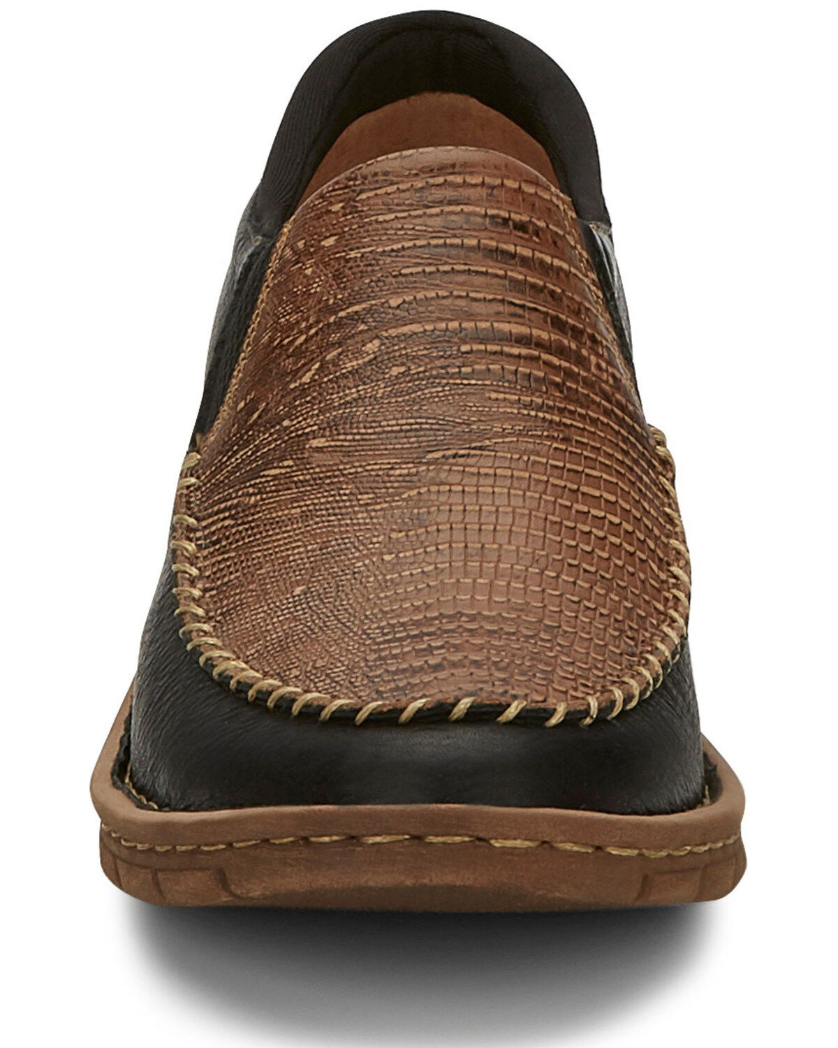 71920-tony-lama-women-s-magdalena-print-slip-on-western-shoe-moc-toe-1.jpg