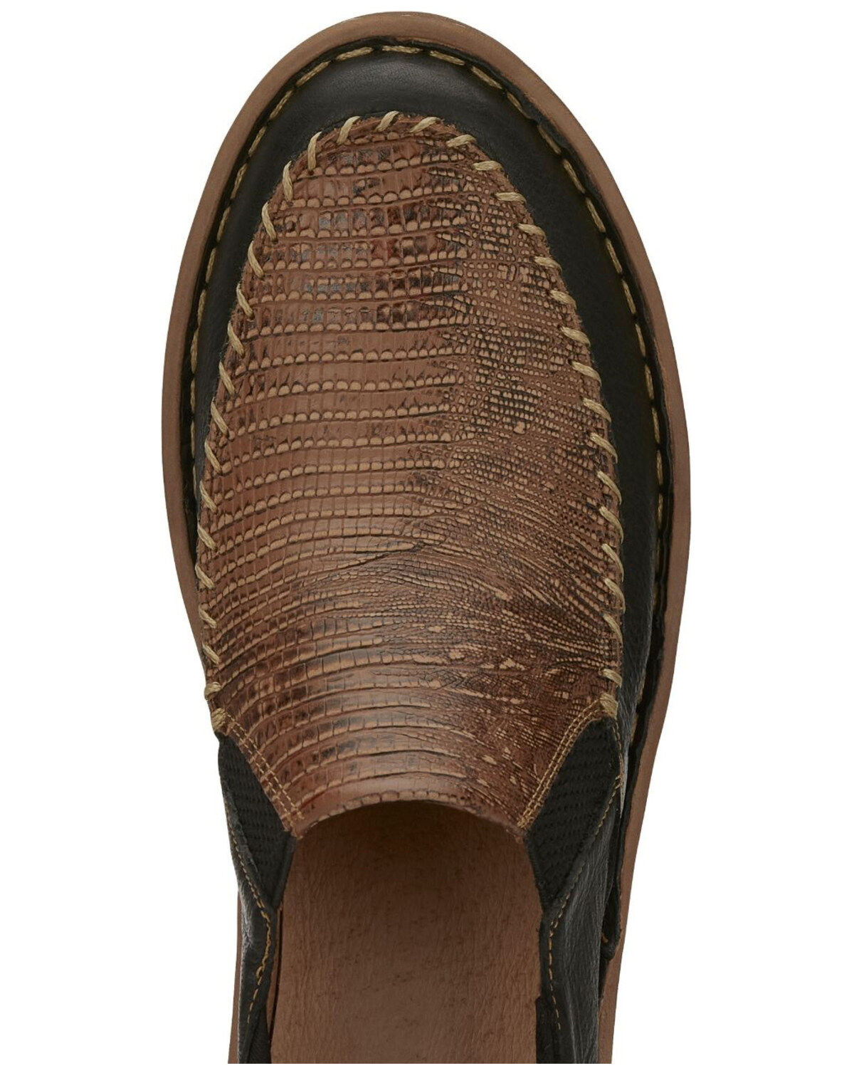 71920-tony-lama-women-s-magdalena-print-slip-on-western-shoe-moc-toe-1.jpg