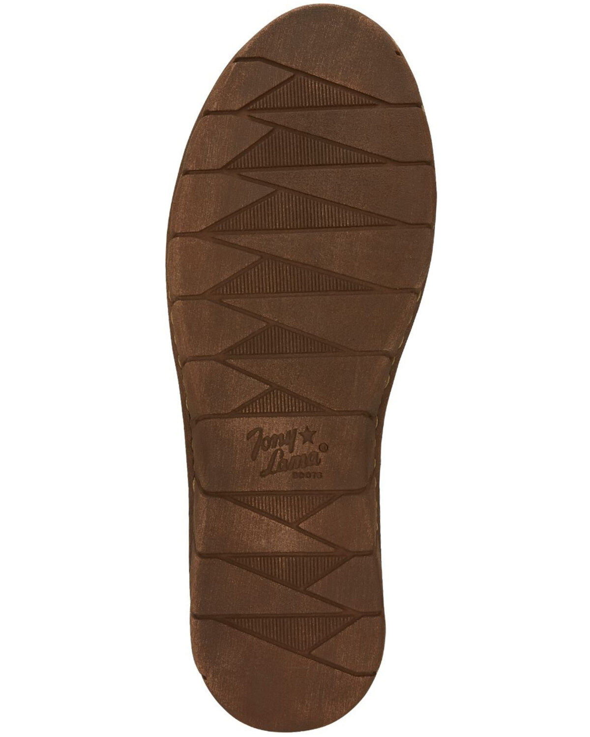 71920-tony-lama-women-s-magdalena-print-slip-on-western-shoe-moc-toe-1.jpg