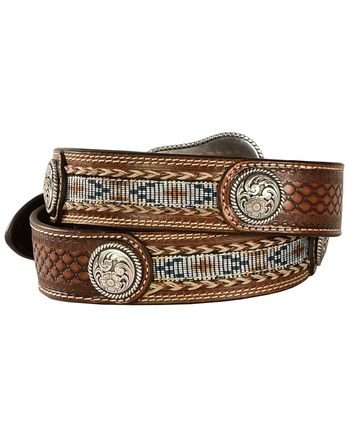 71966-ariat-men-s-aztec-concho-belt-1.jpg