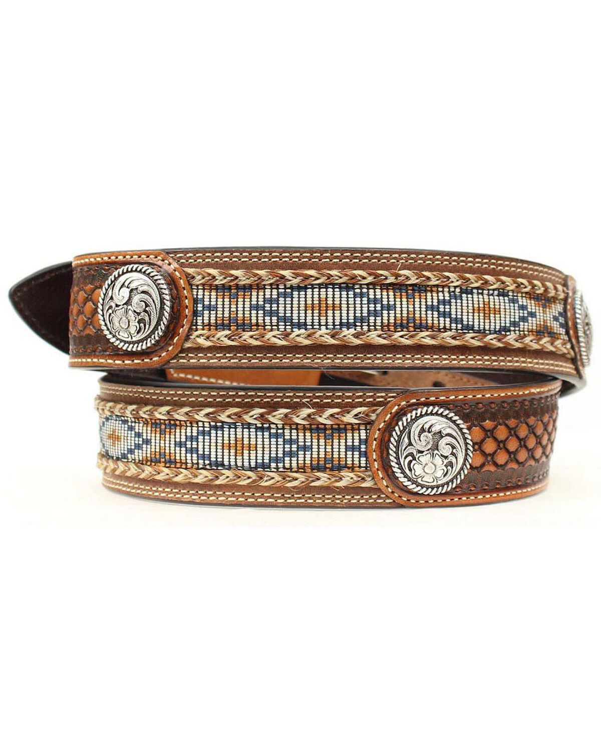 71966-ariat-men-s-aztec-concho-belt-1.jpg