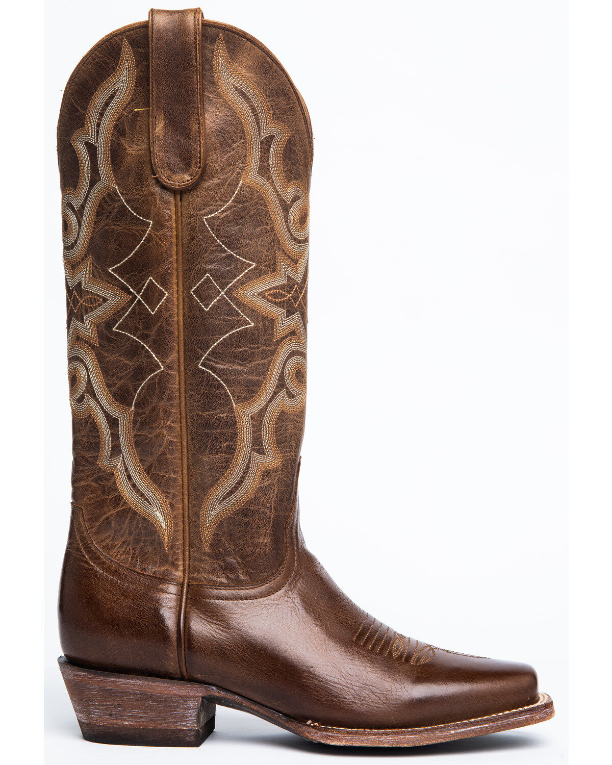 71995-idyllwind-women-s-relic-western-boots-square-toe-1.jpg