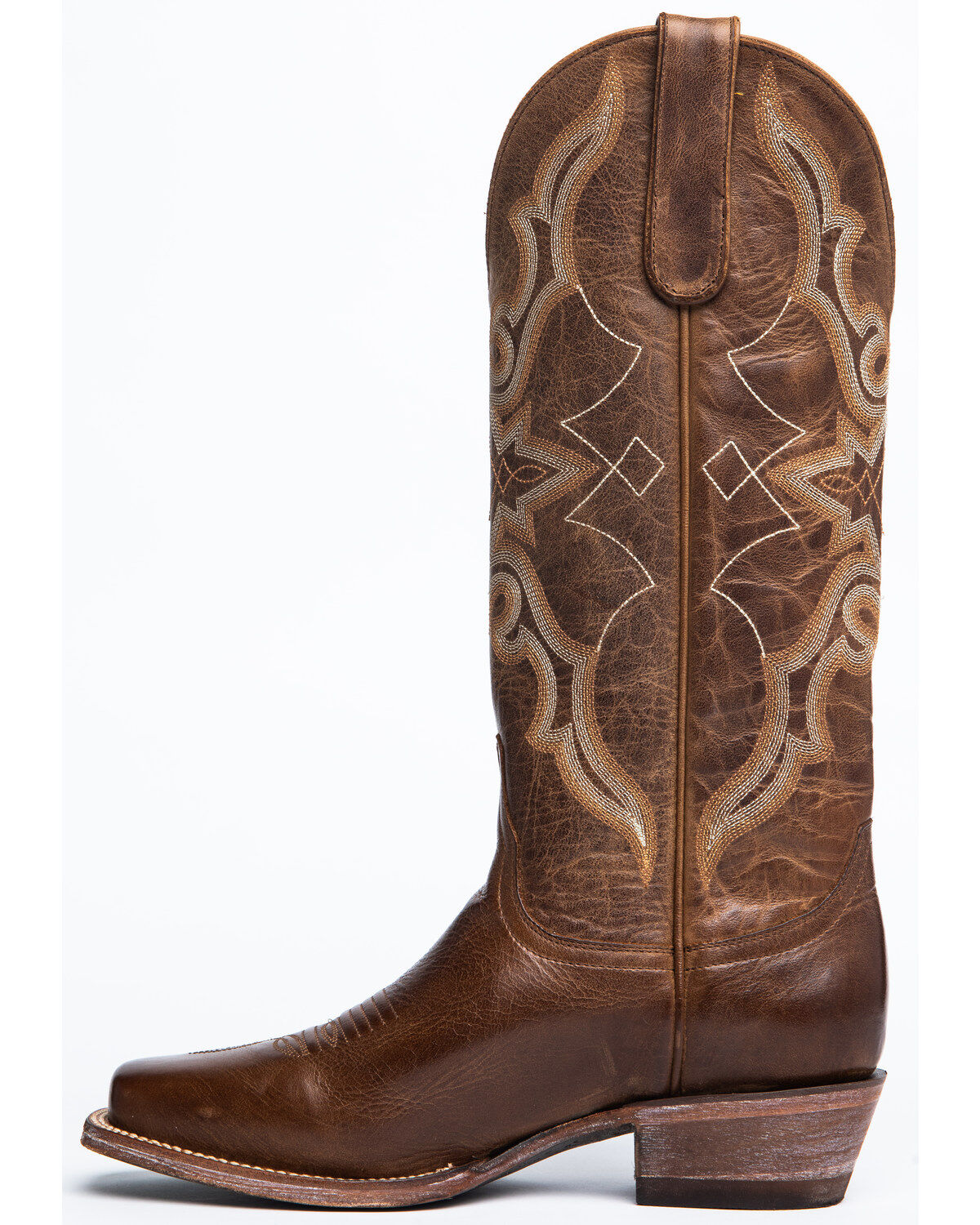71995-idyllwind-women-s-relic-western-boots-square-toe-1.jpg