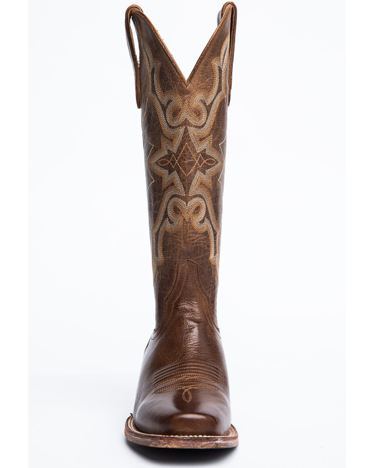 71995-idyllwind-women-s-relic-western-boots-square-toe-1.jpg