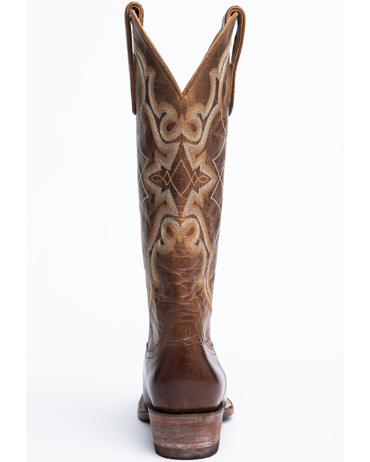 71995-idyllwind-women-s-relic-western-boots-square-toe-1.jpg