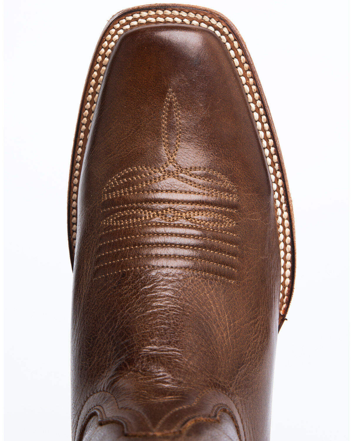 71995-idyllwind-women-s-relic-western-boots-square-toe-1.jpg