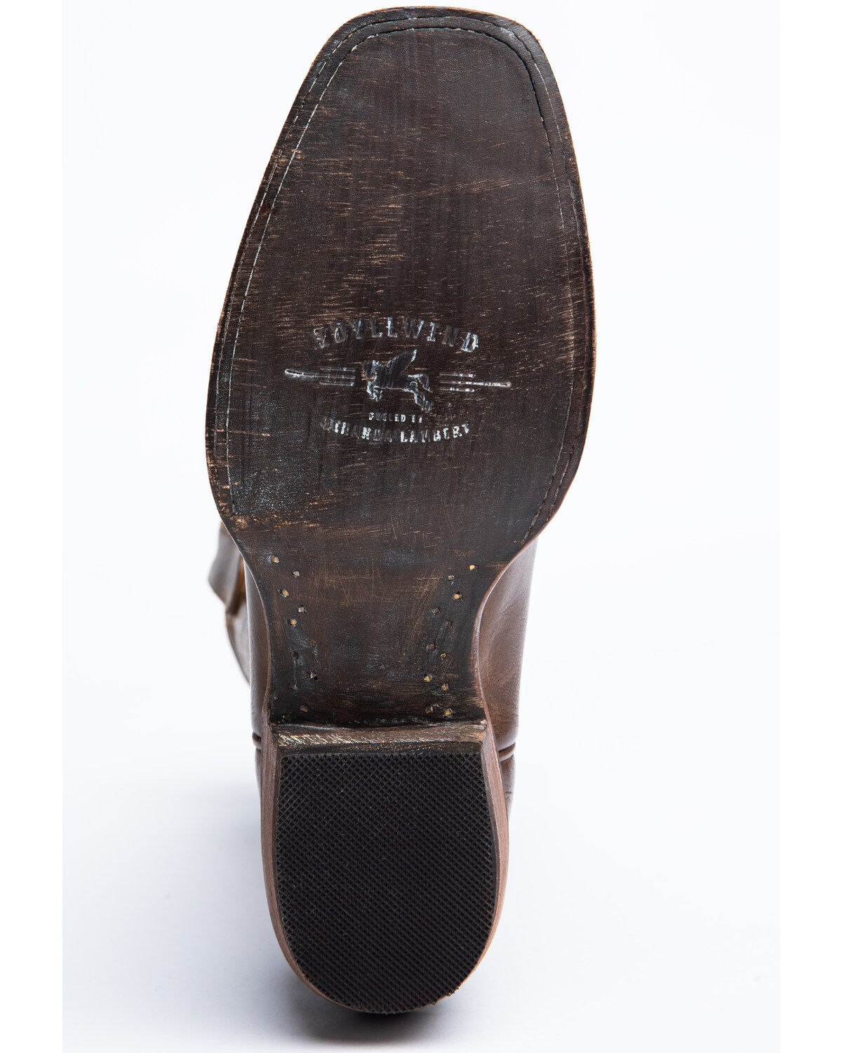 71995-idyllwind-women-s-relic-western-boots-square-toe-1.jpg