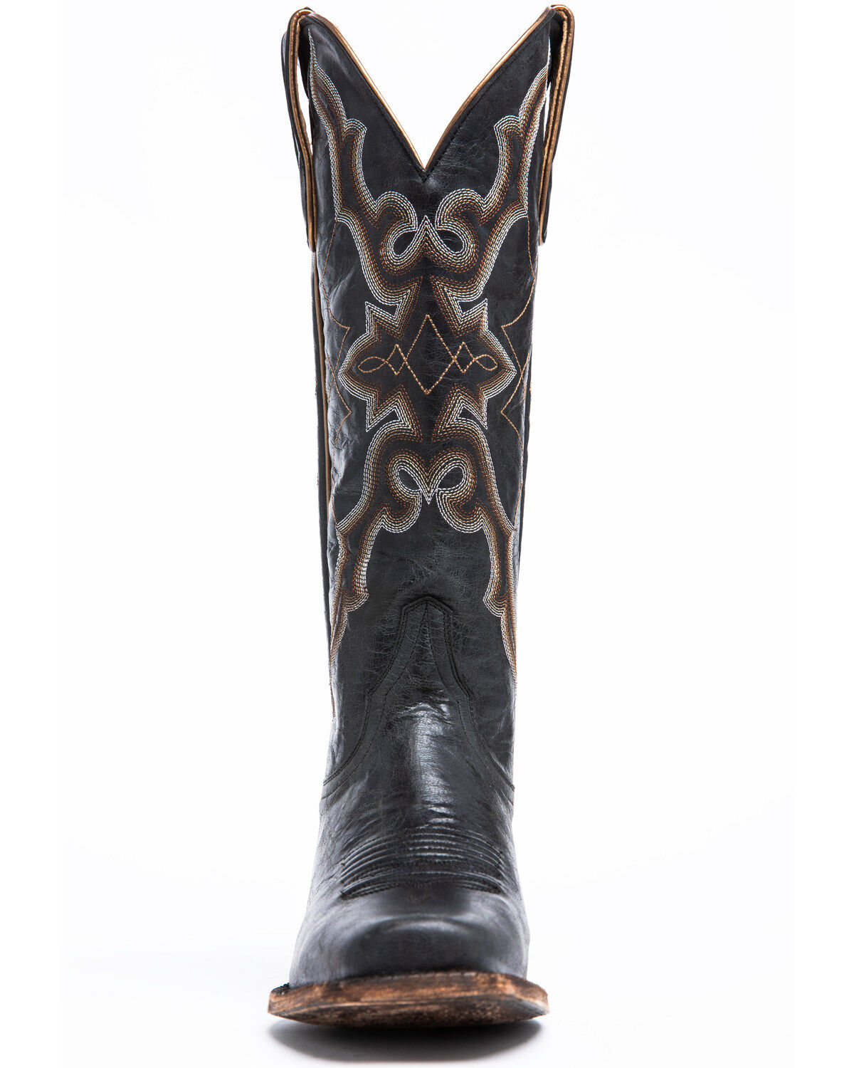 72015-idyllwind-women-s-relic-western-boots-narrow-square-toe-1.jpg