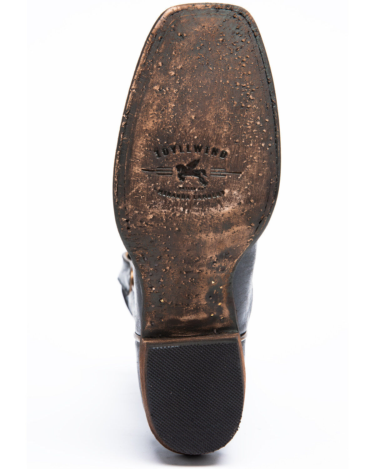 72015-idyllwind-women-s-relic-western-boots-narrow-square-toe-1.jpg