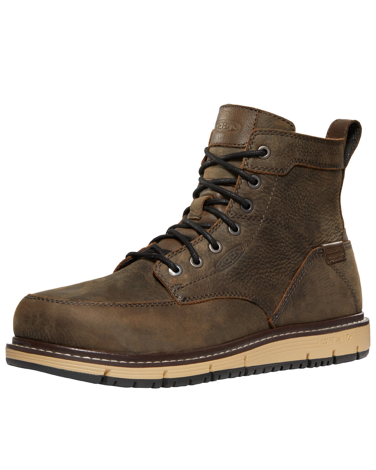 72154-keen-men-s-san-jose-waterproof-moc-work-boots-aluminum-toe-1.jpg