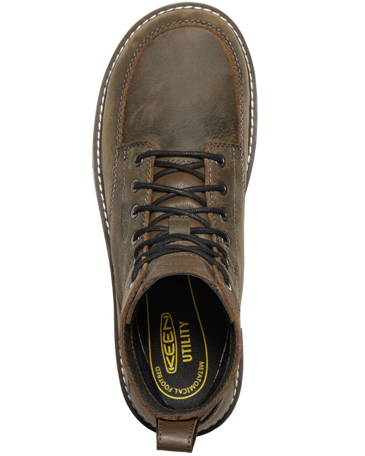 72154-keen-men-s-san-jose-waterproof-moc-work-boots-aluminum-toe-1.jpg