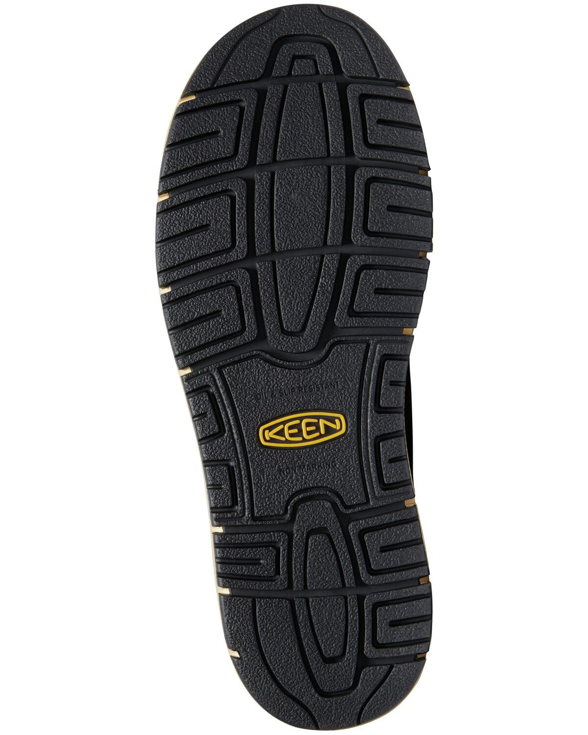 72154-keen-men-s-san-jose-waterproof-moc-work-boots-aluminum-toe-1.jpg