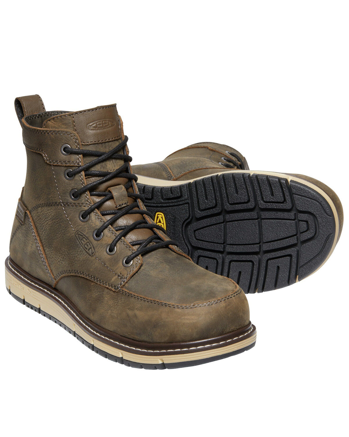 72154-keen-men-s-san-jose-waterproof-moc-work-boots-aluminum-toe-1.jpg