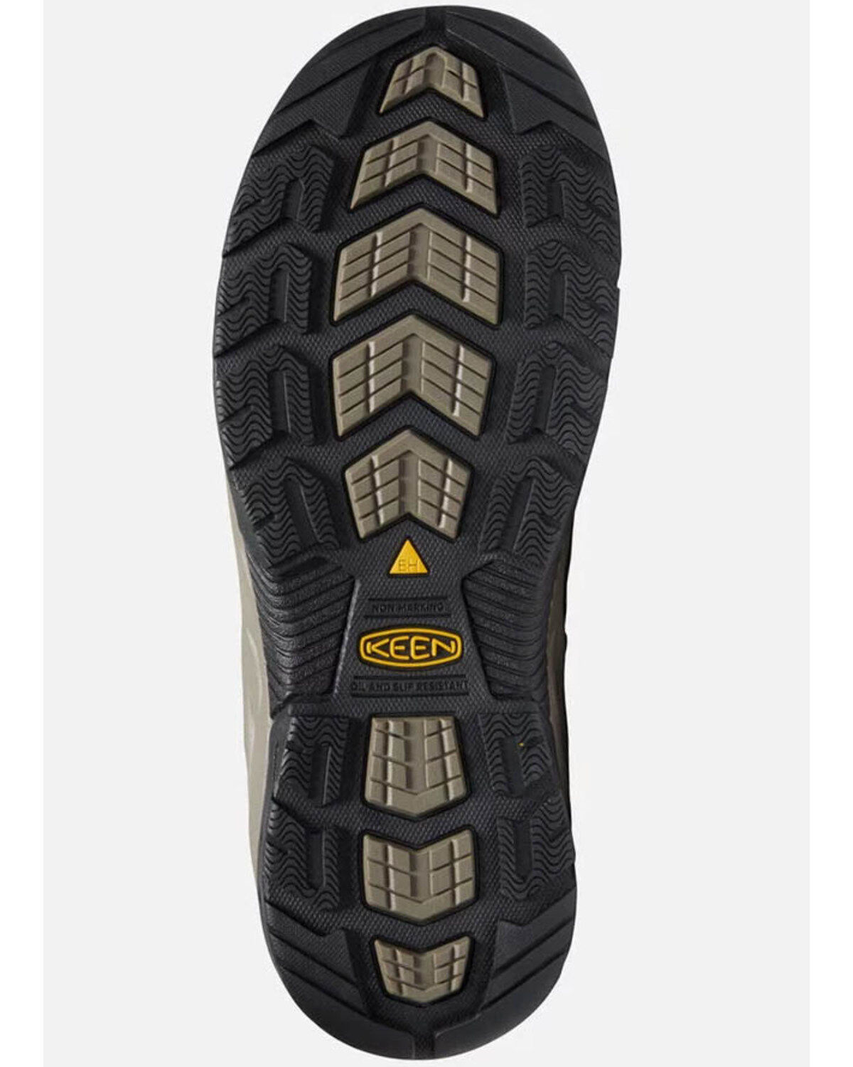 72263-keen-men-s-flint-ii-waterproof-work-boots-steel-toe-1.jpg