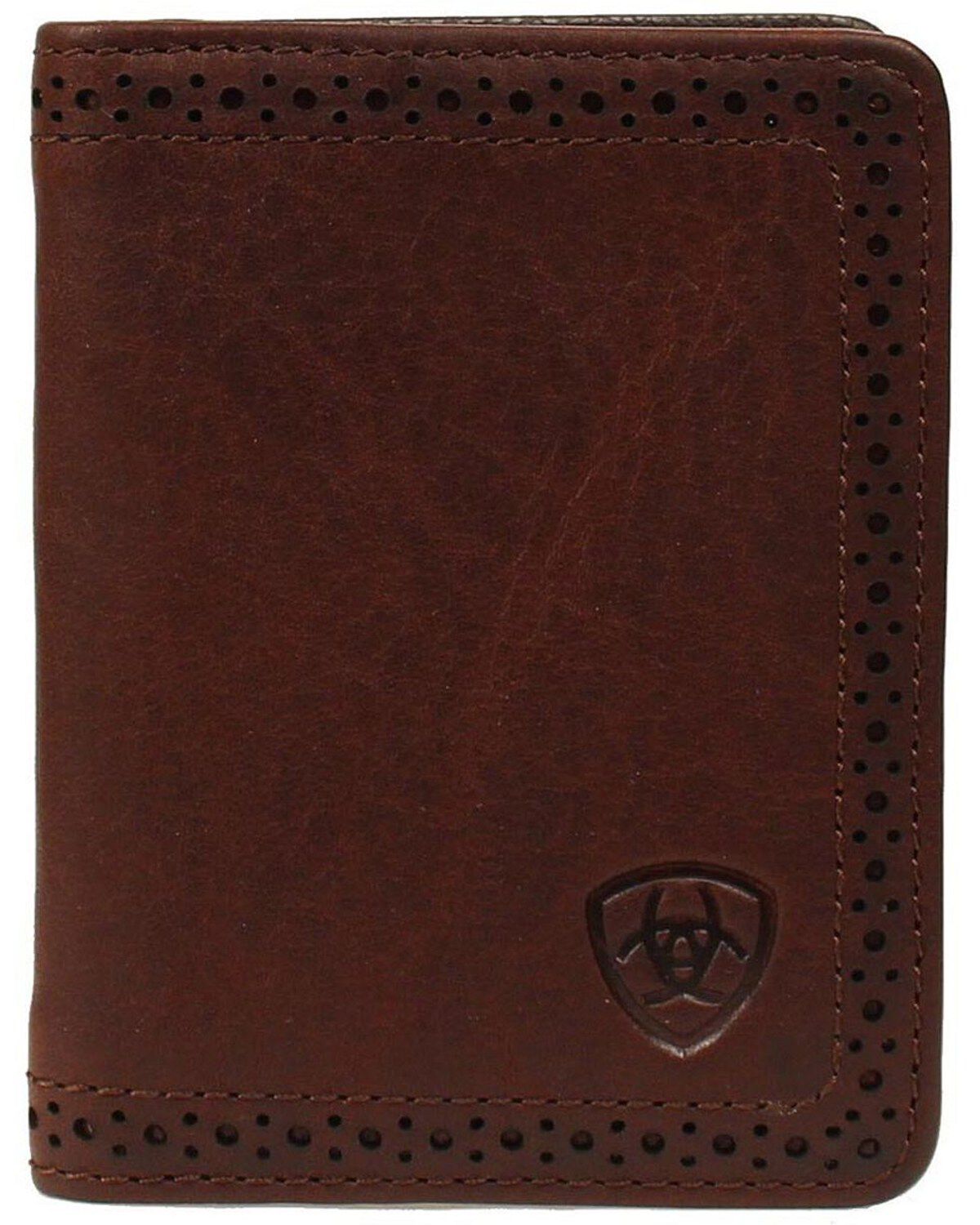 72464-ariat-men-s-leather-bi-fold-flipcase-wallet-1.jpg