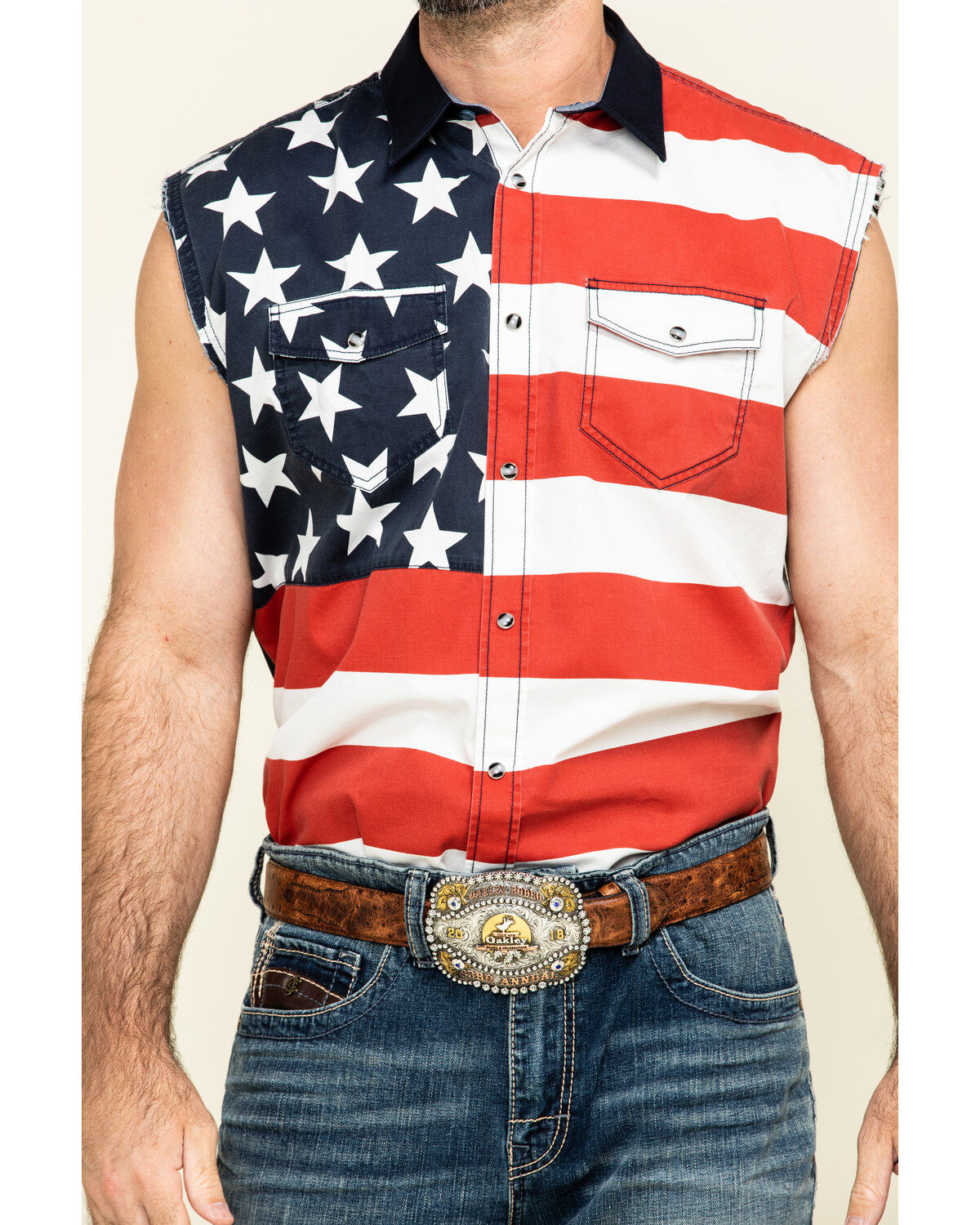 72613-cody-james-men-s-american-flag-bubba-sleeveless-western-shirt-1.jpg
