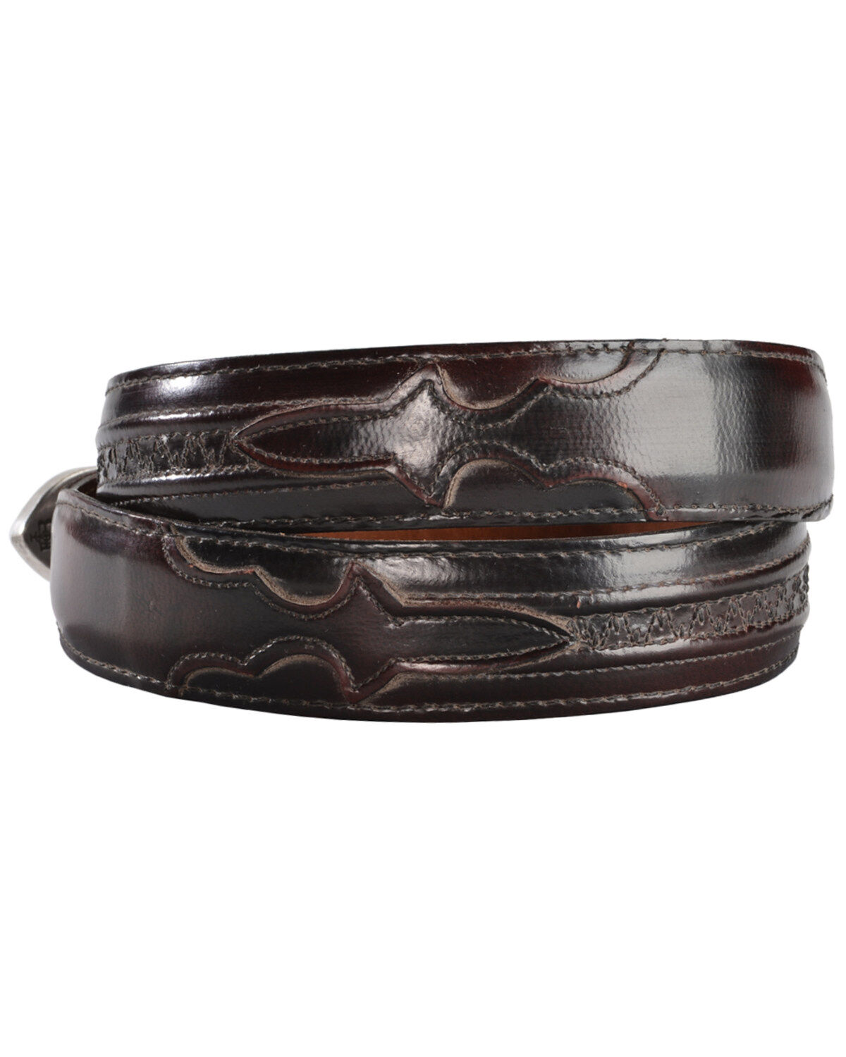 72656-lucchese-men-s-goat-with-hobby-stitch-leather-belt-1.jpg
