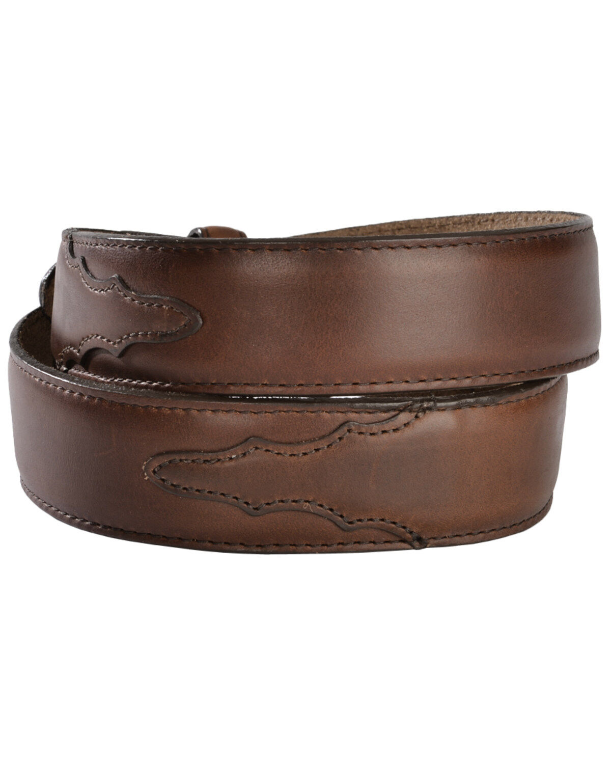 72707-justin-men-s-classics-oiled-brown-western-belt-1.jpg
