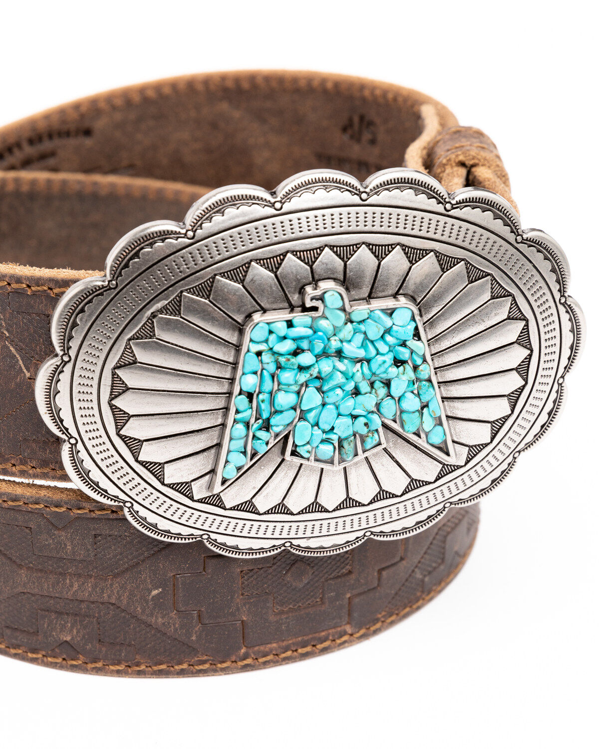 72835-idyllwind-women-s-on-the-fast-lane-embossed-belt-1.jpg