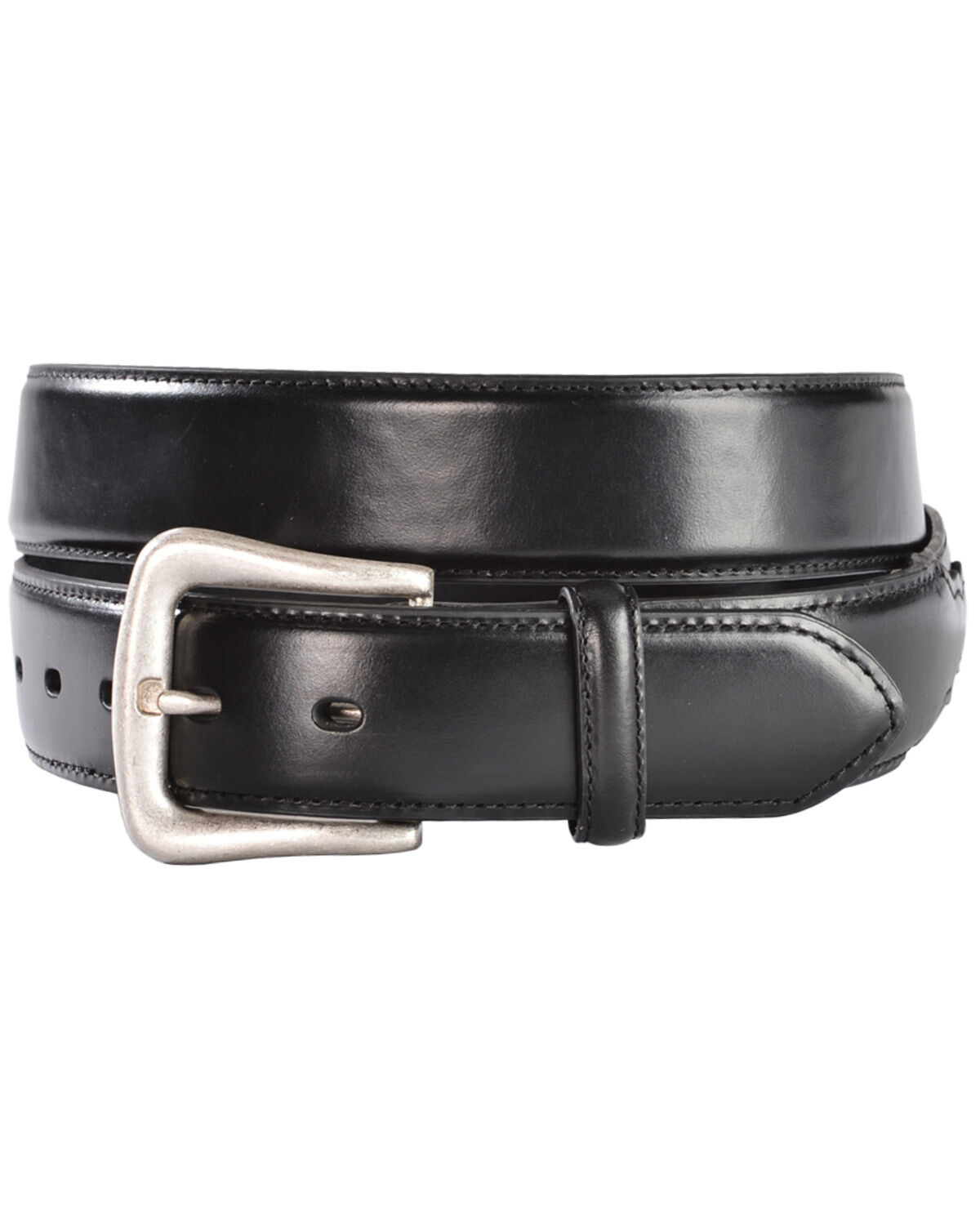 72841-nocona-men-s-western-overlay-belt-big-1.jpg