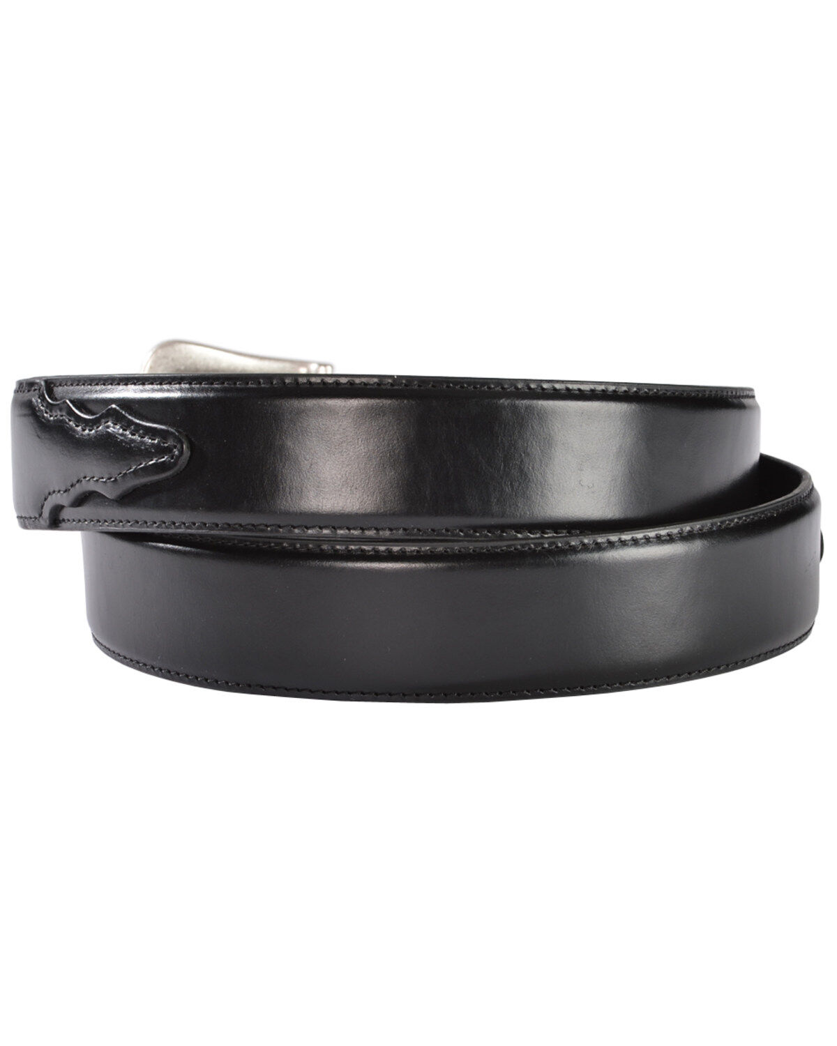 72841-nocona-men-s-western-overlay-belt-big-1.jpg