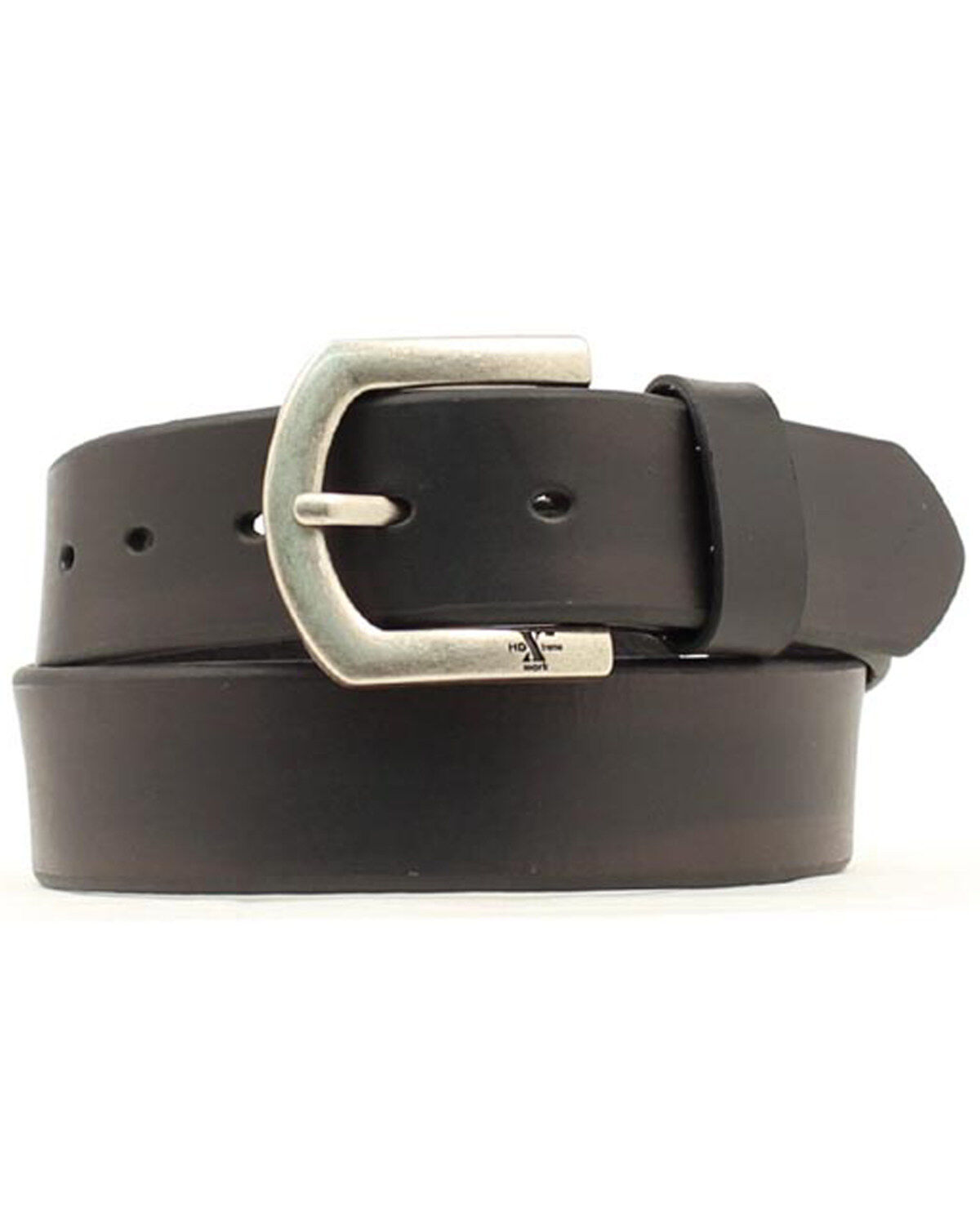 Nocona Men's HD Xtreme Basic Belt - Big 1 72919-nocona-men-s-hd-xtreme-basic-belt-big-1.jpg