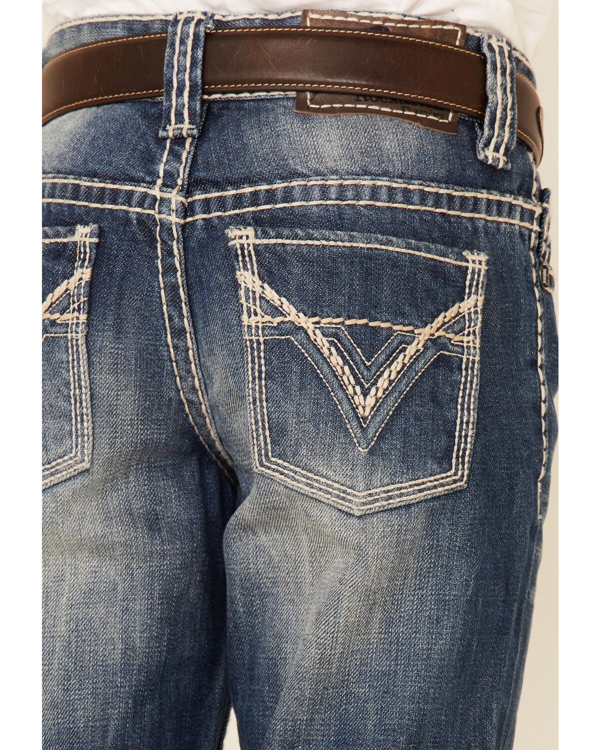 7292-rock-amp-roll-denim-boy-s-bb-gun-boot-cut-jeans-1.jpg