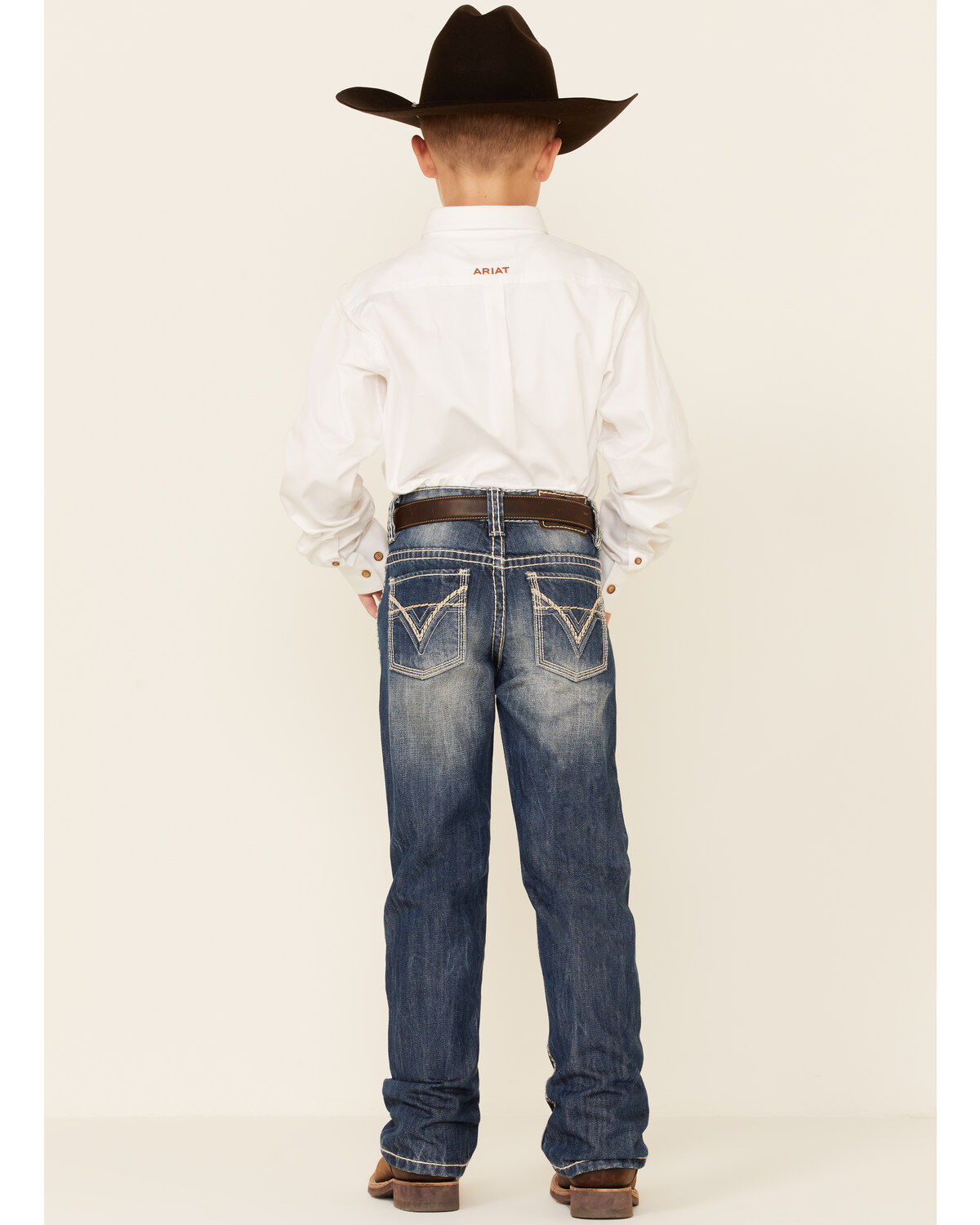 7292-rock-amp-roll-denim-boy-s-bb-gun-boot-cut-jeans-1.jpg