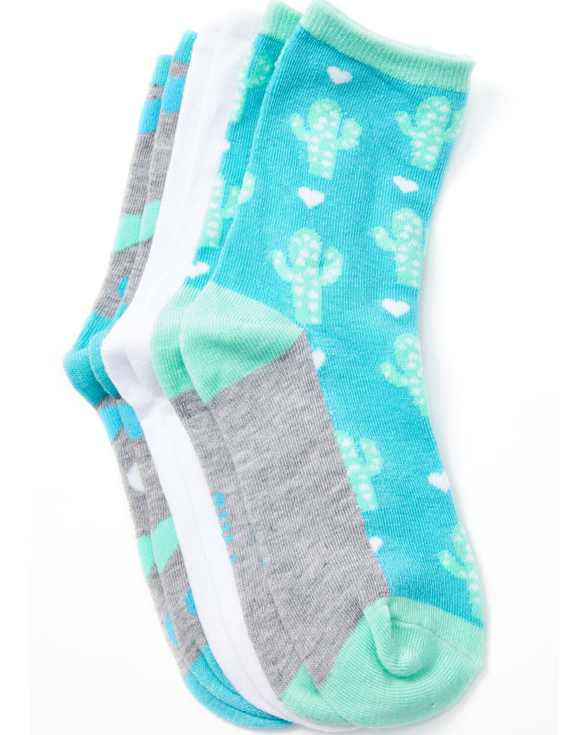 72971-leg-apparel-kids-3-pack-cactus-amp-hearts-crew-sock-set-1.jpg