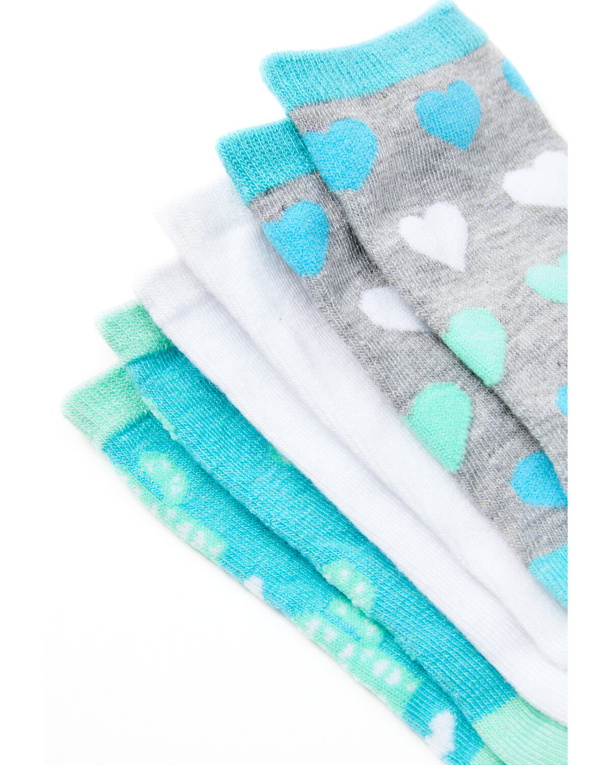 72971-leg-apparel-kids-3-pack-cactus-amp-hearts-crew-sock-set-1.jpg