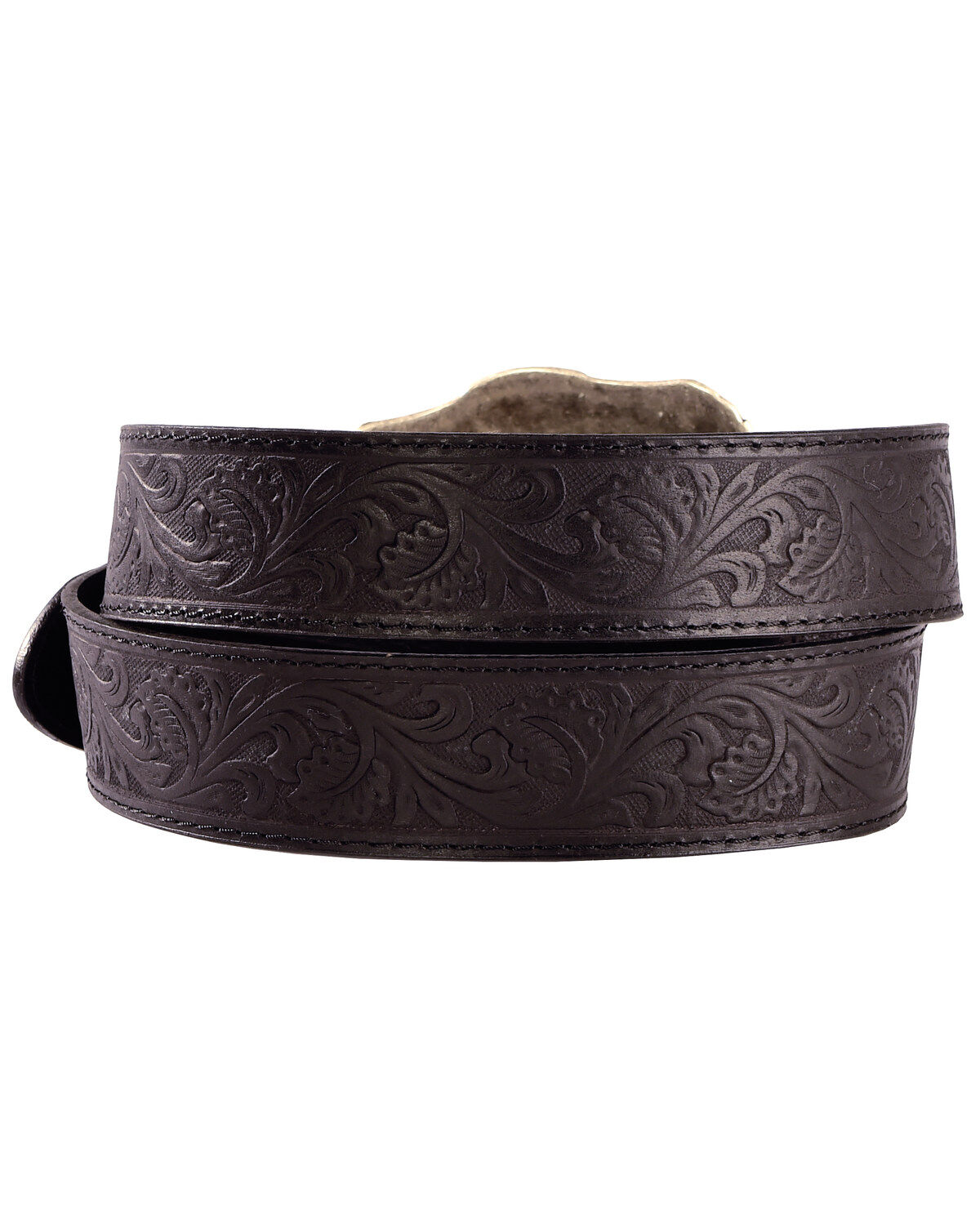 72972-cody-james-men-s-western-tooled-longhorn-belt-1.jpg