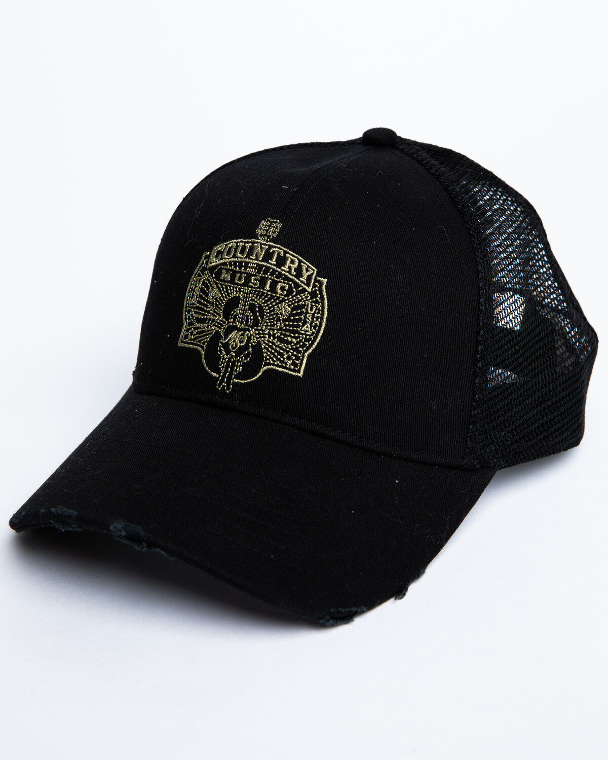 Moonshine Spirit Men's Country Music Guitar Embroidered Ball Cap 1 73085-moonshine-spirit-men-s-country-music-guitar-embroidered-ball-cap-1.jpg