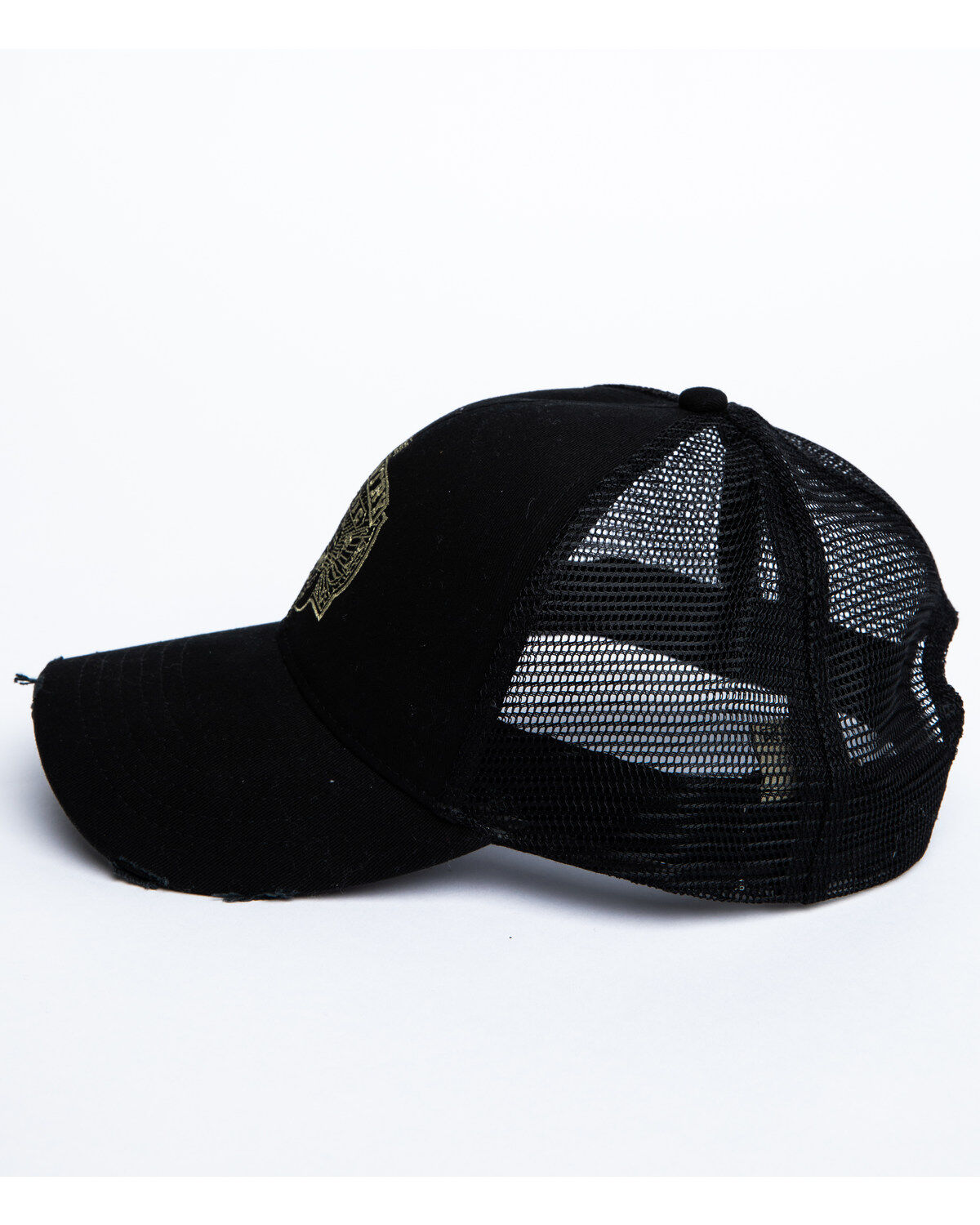 73085-moonshine-spirit-men-s-country-music-guitar-embroidered-ball-cap-1.jpg