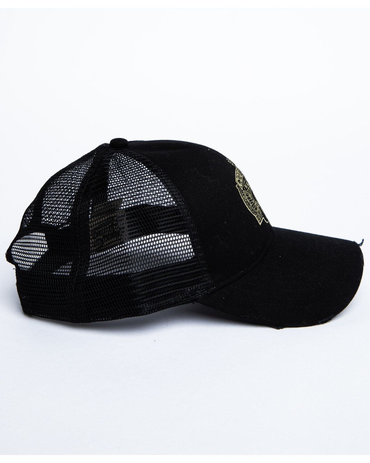 73085-moonshine-spirit-men-s-country-music-guitar-embroidered-ball-cap-1.jpg