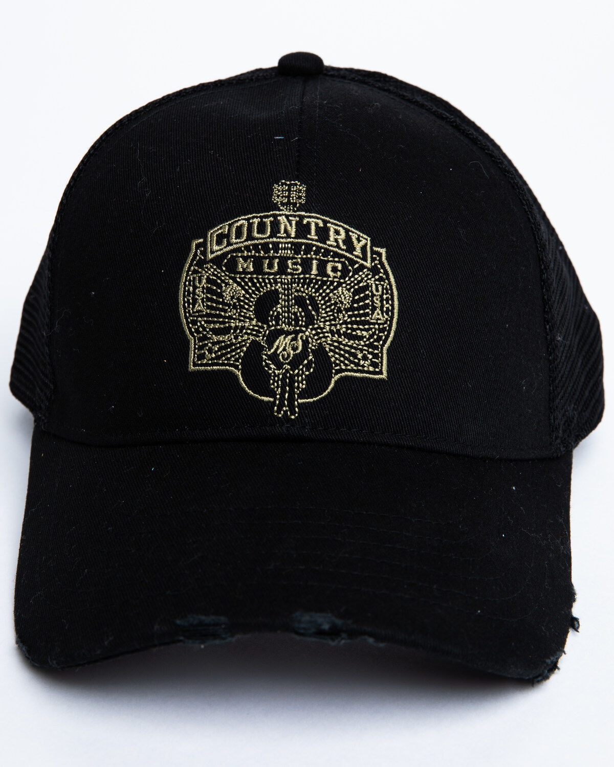 73085-moonshine-spirit-men-s-country-music-guitar-embroidered-ball-cap-1.jpg