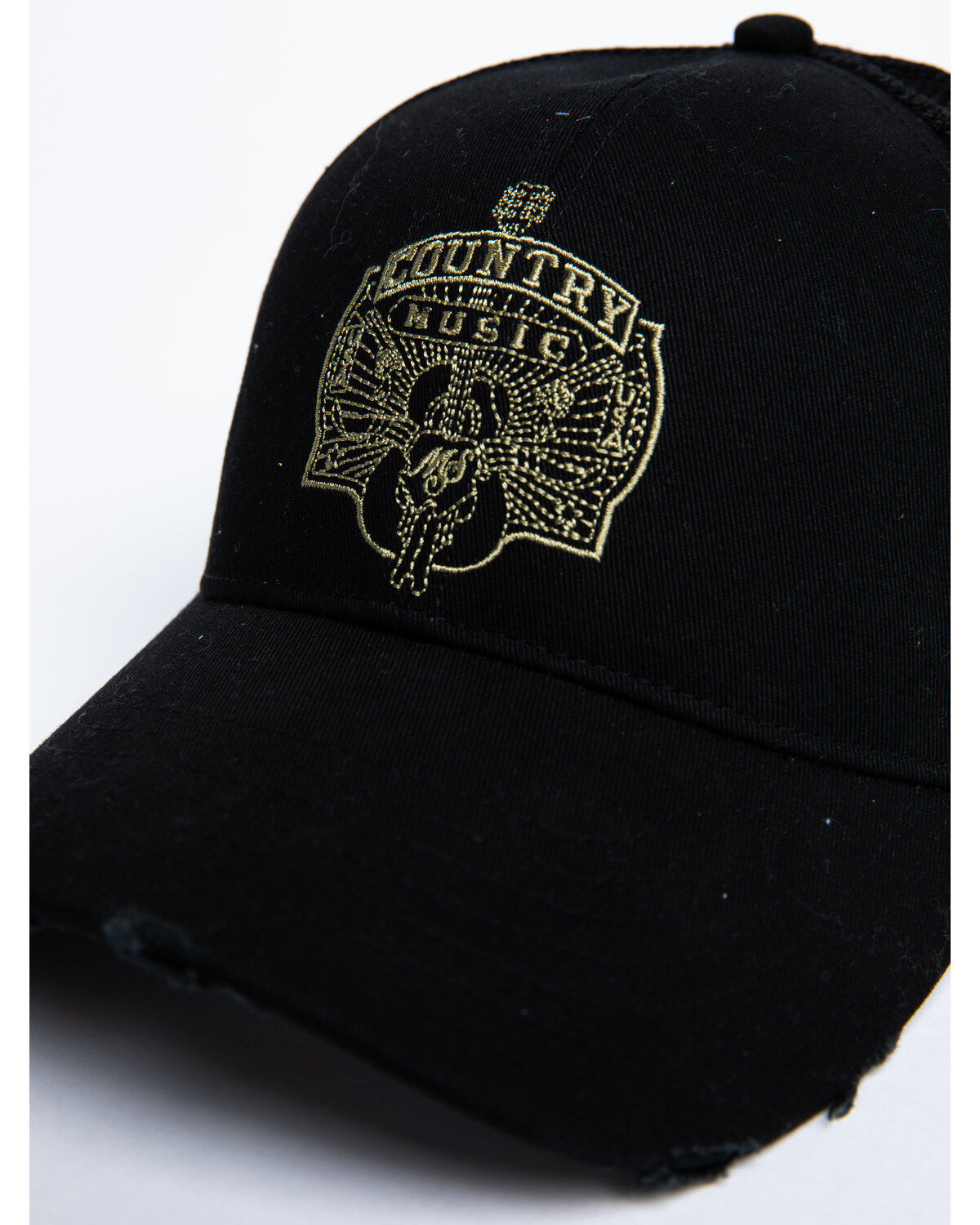 73085-moonshine-spirit-men-s-country-music-guitar-embroidered-ball-cap-1.jpg