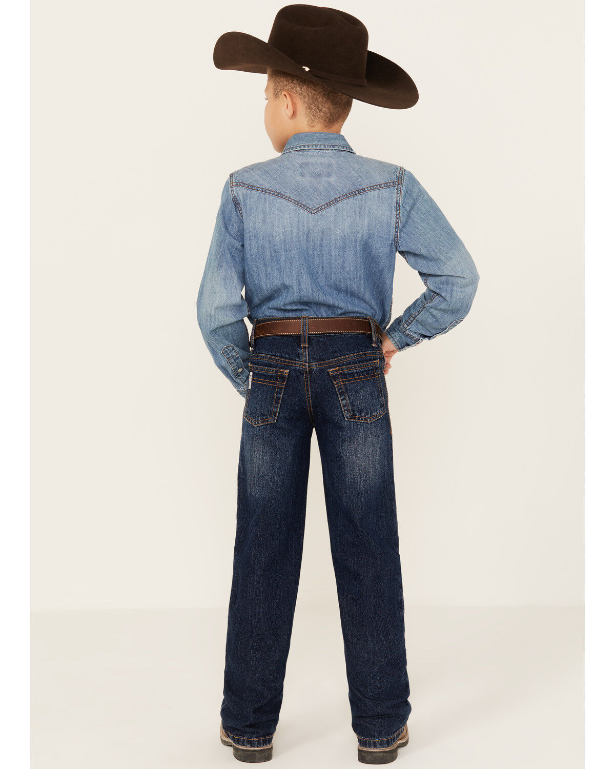 7309-cinch-boys-white-label-slim-straight-denim-jeans-1.jpg