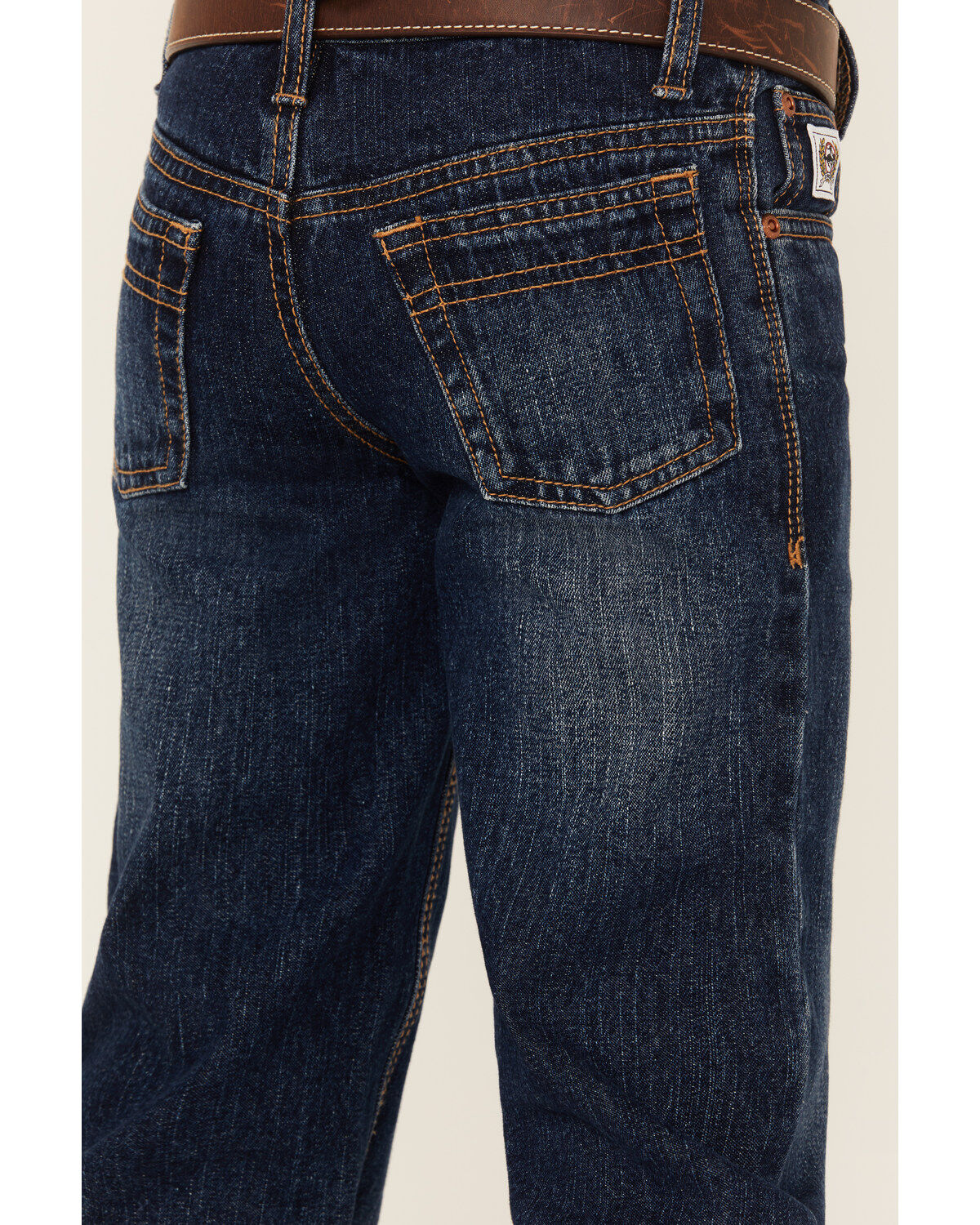7309-cinch-boys-white-label-slim-straight-denim-jeans-1.jpg