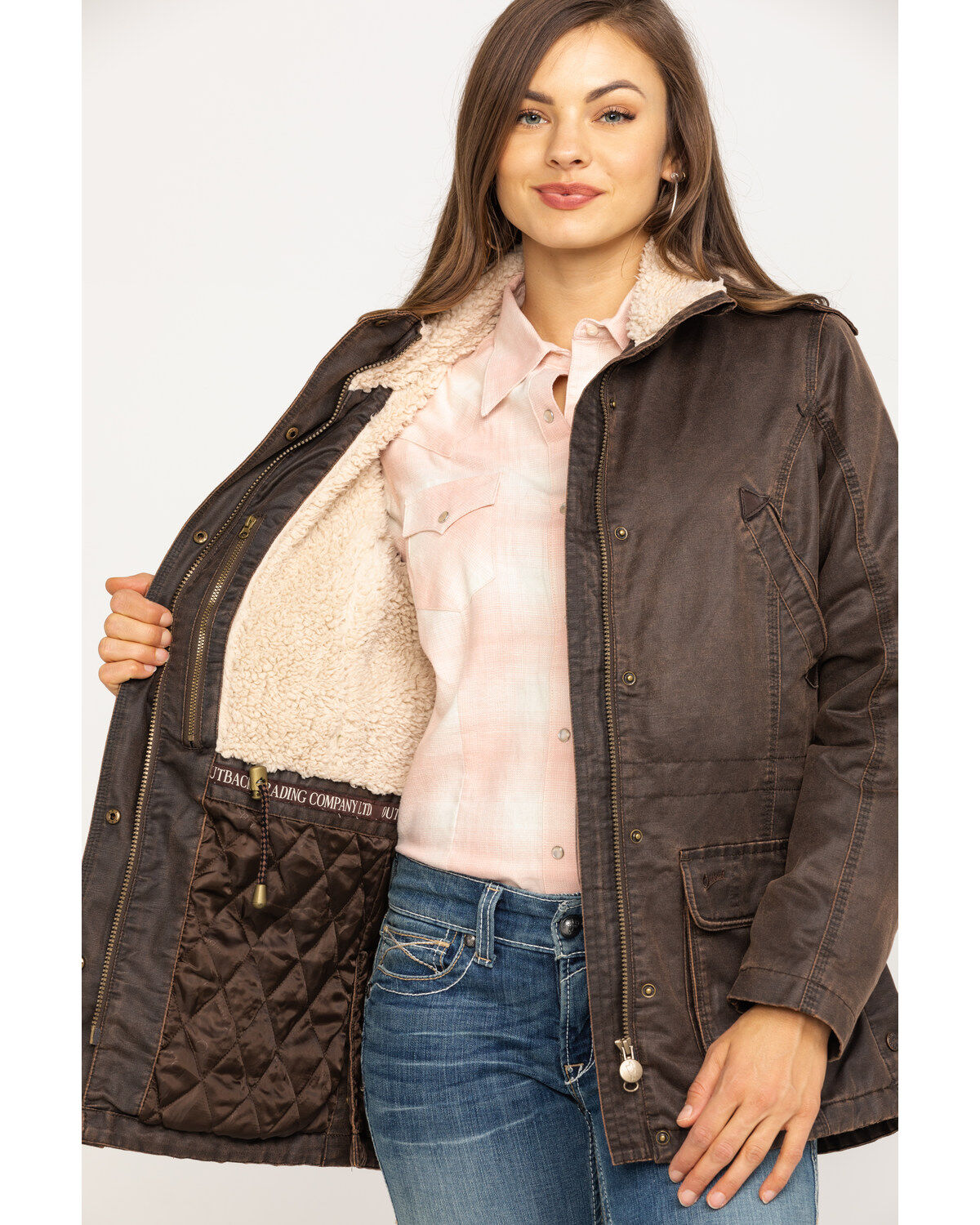 73195-outback-trading-co-women-s-woodbury-canyonland-jacket-with-sherpa-hood-1.jpg