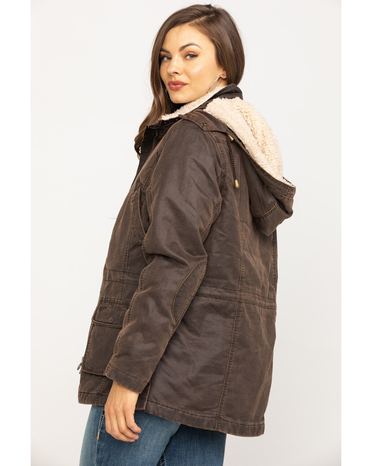 73195-outback-trading-co-women-s-woodbury-canyonland-jacket-with-sherpa-hood-1.jpg