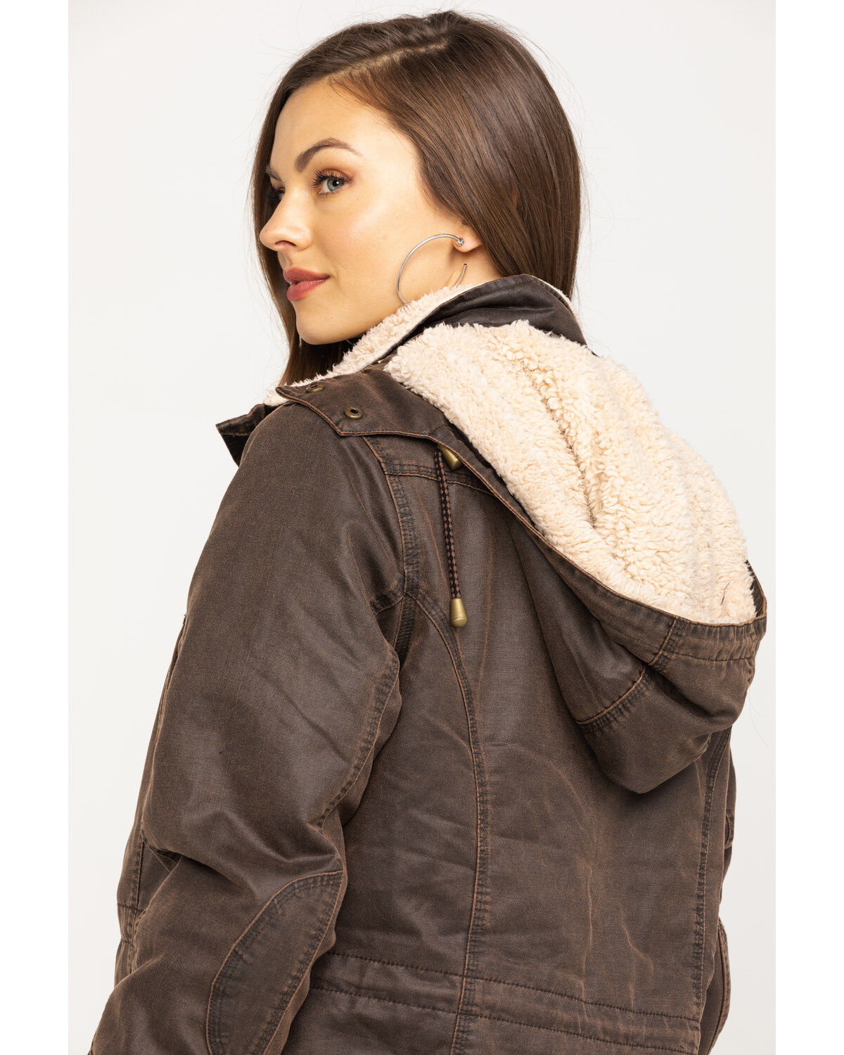 73195-outback-trading-co-women-s-woodbury-canyonland-jacket-with-sherpa-hood-1.jpg