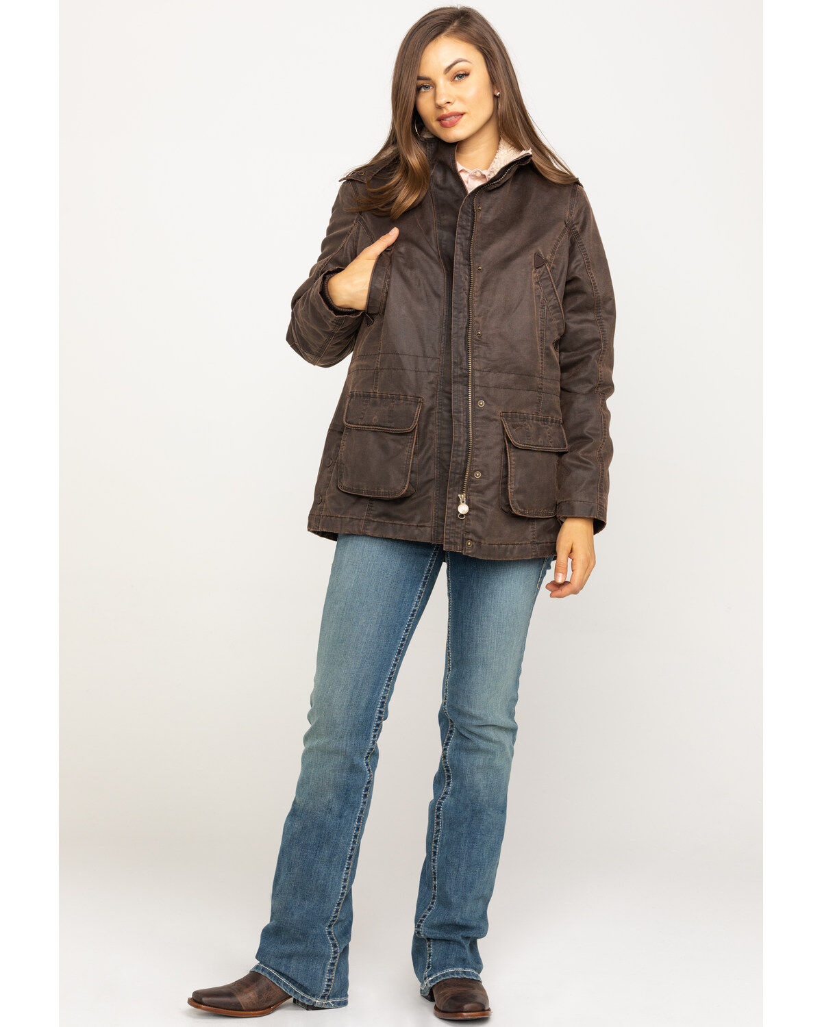 73195-outback-trading-co-women-s-woodbury-canyonland-jacket-with-sherpa-hood-1.jpg