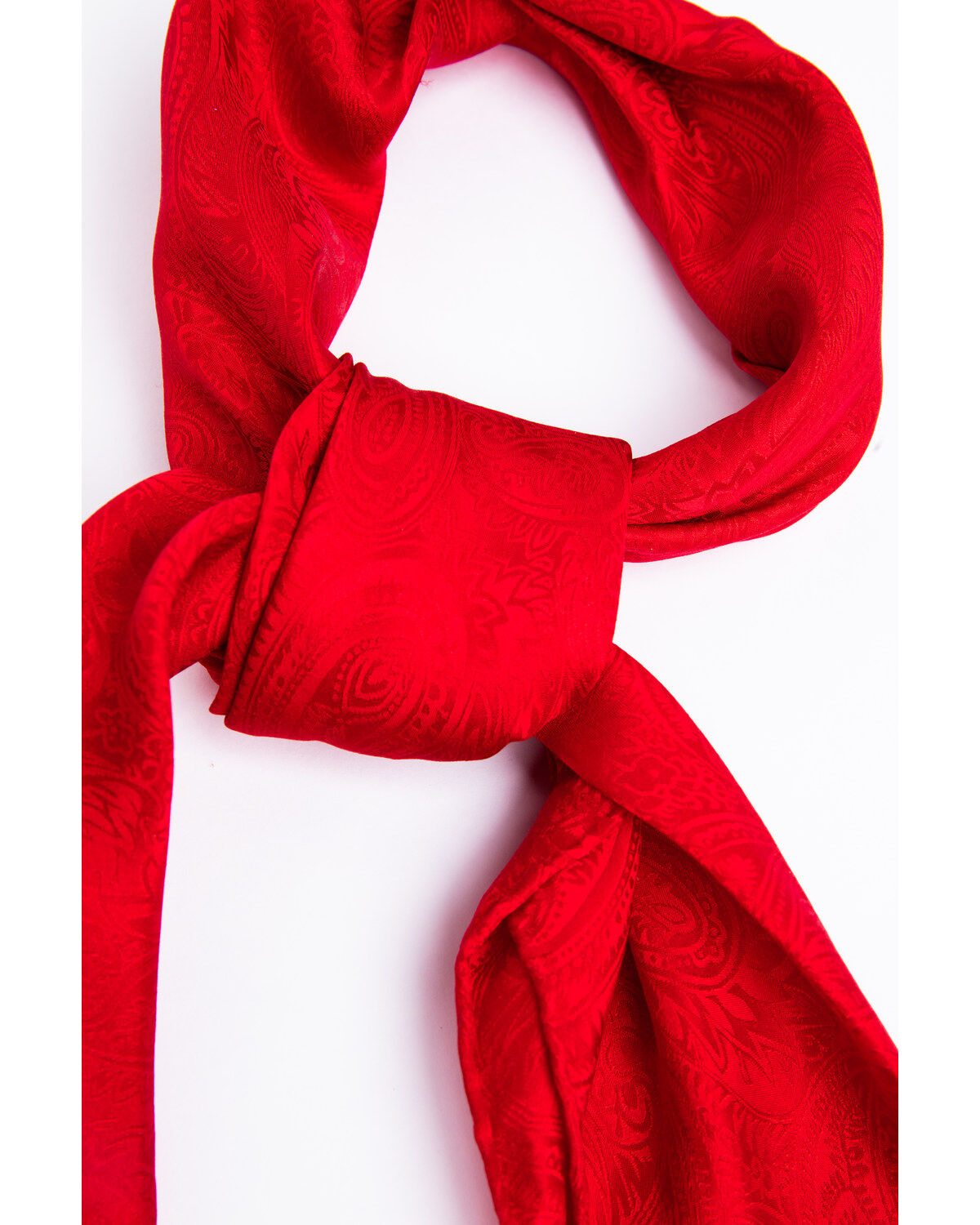 73204-cody-james-men-s-red-silk-jacquard-scarf-1.jpg
