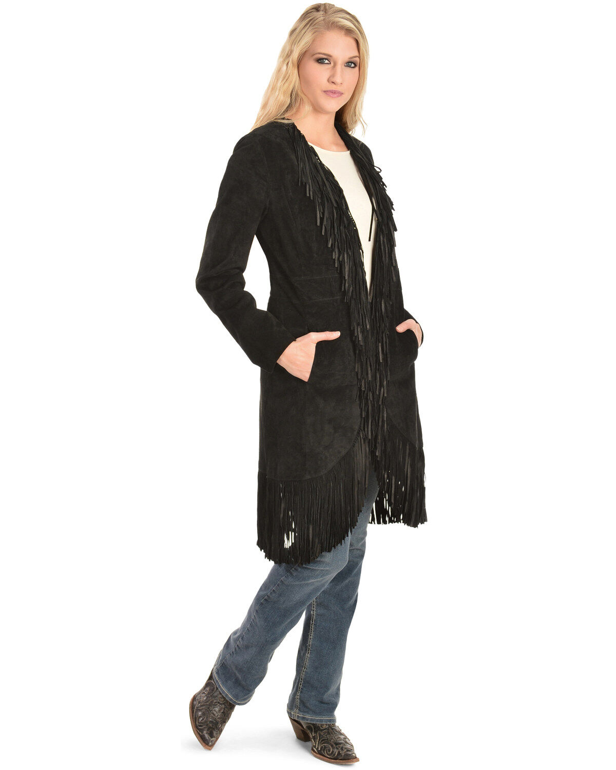 73221-scully-women-s-suede-fringe-maxi-coat-1.jpg