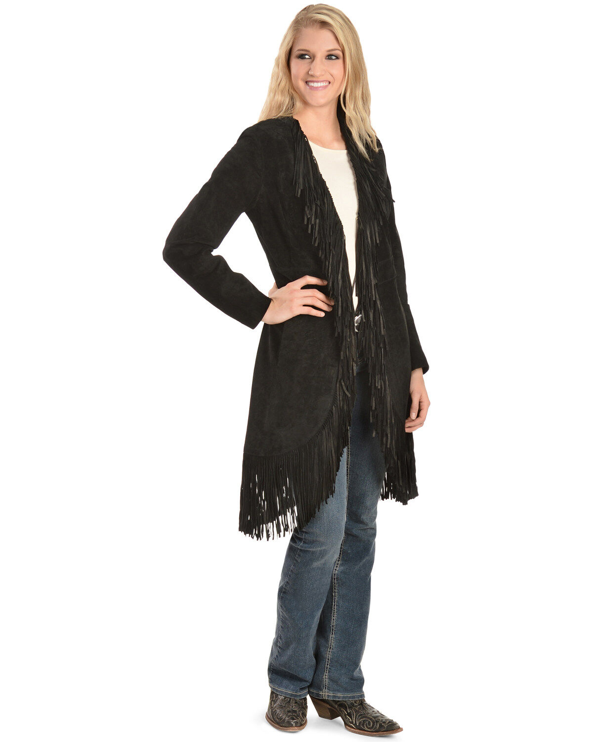 73221-scully-women-s-suede-fringe-maxi-coat-1.jpg