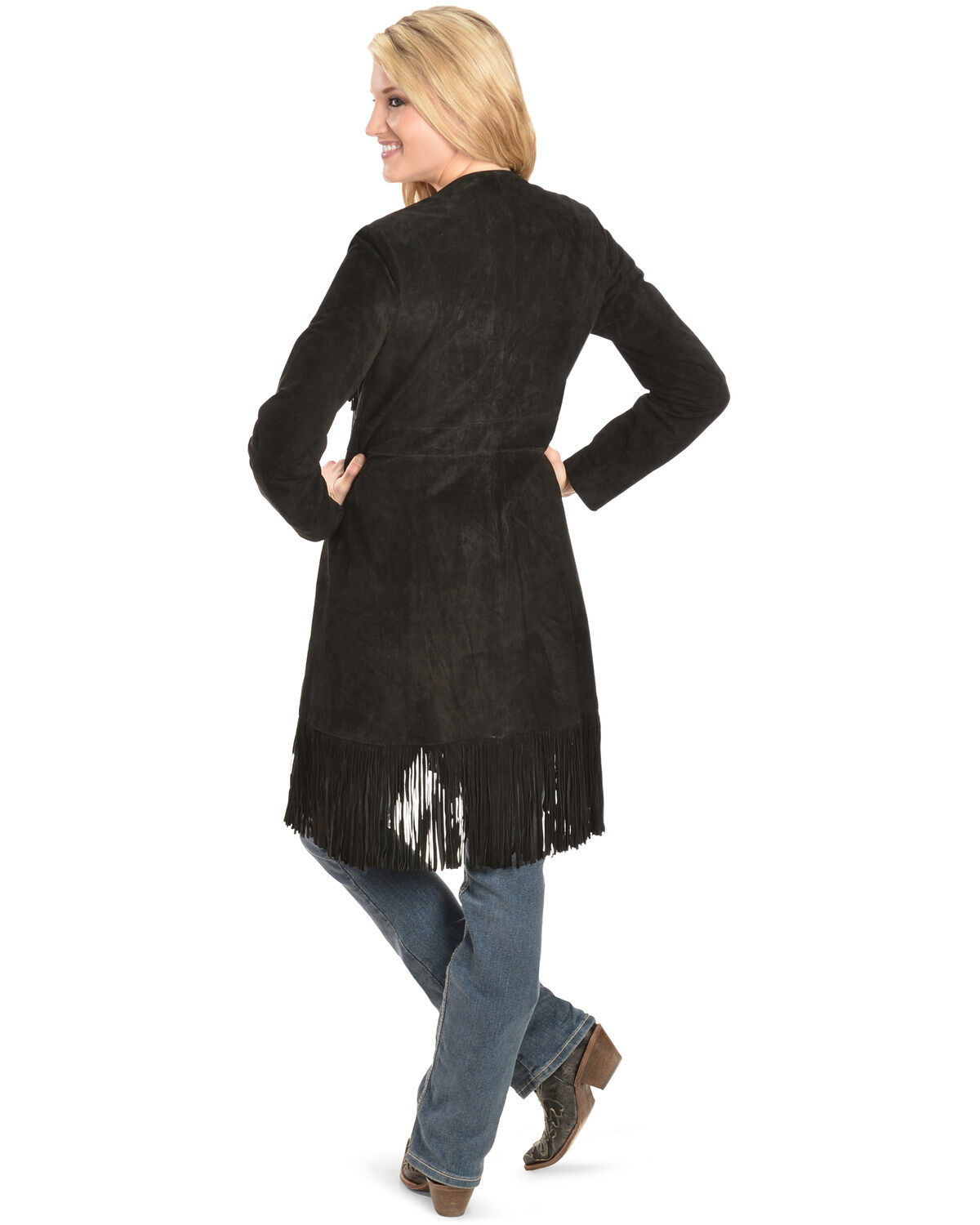73221-scully-women-s-suede-fringe-maxi-coat-1.jpg