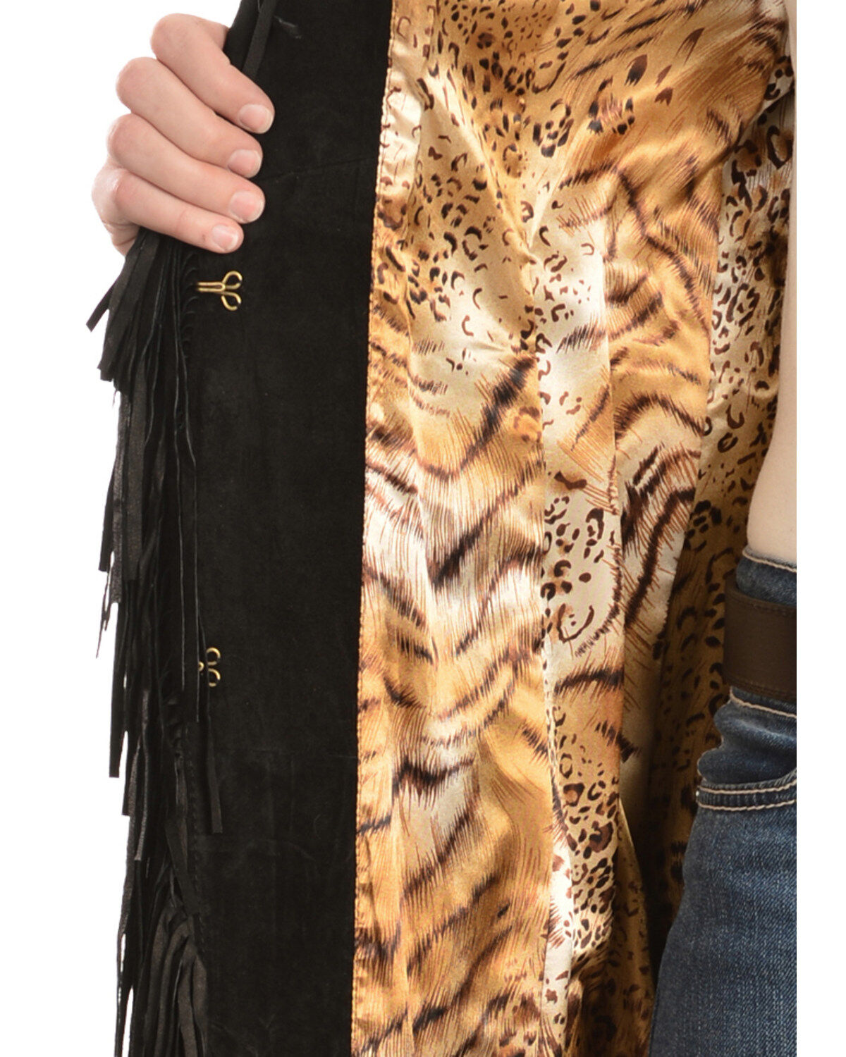 73221-scully-women-s-suede-fringe-maxi-coat-1.jpg