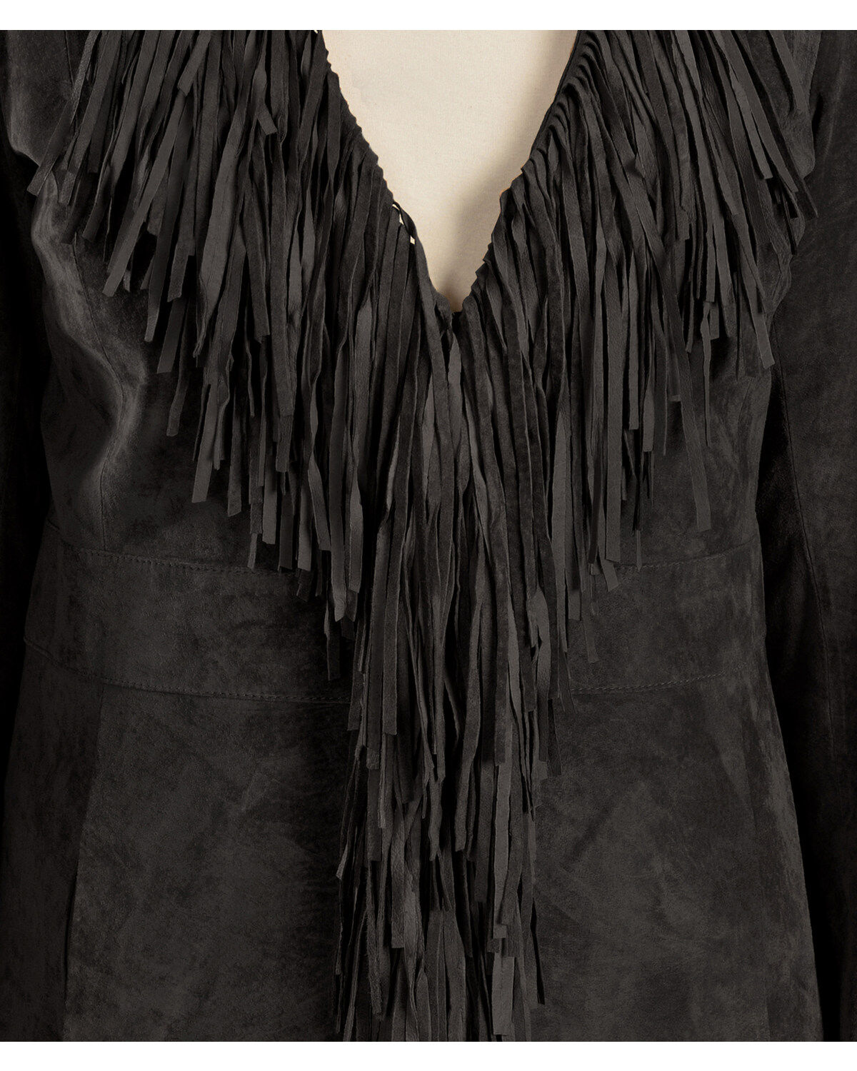 73221-scully-women-s-suede-fringe-maxi-coat-1.jpg